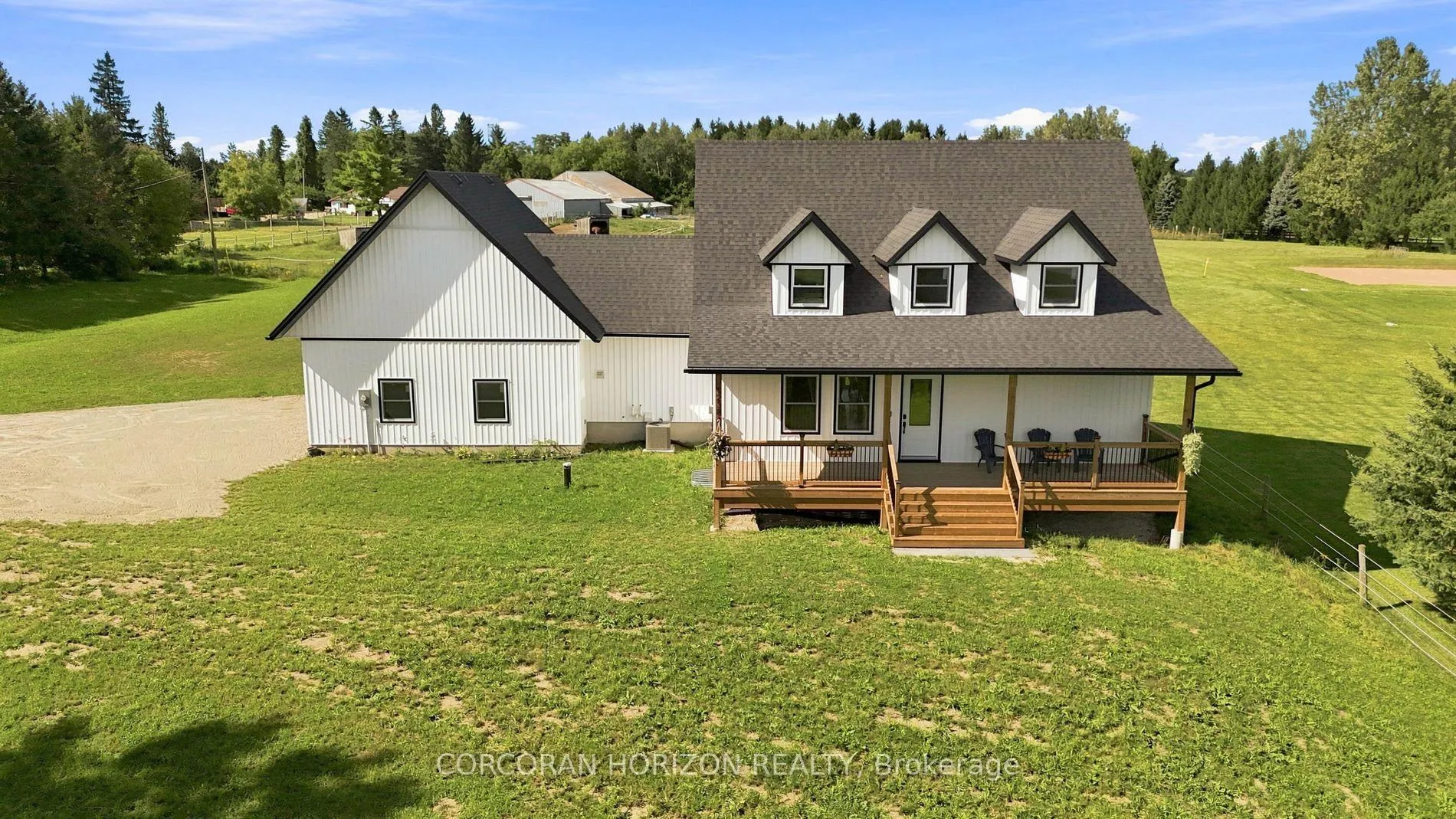 Photo 4 of 1238 Snyder's Road E, Wilmot, Baden — HOMEH
