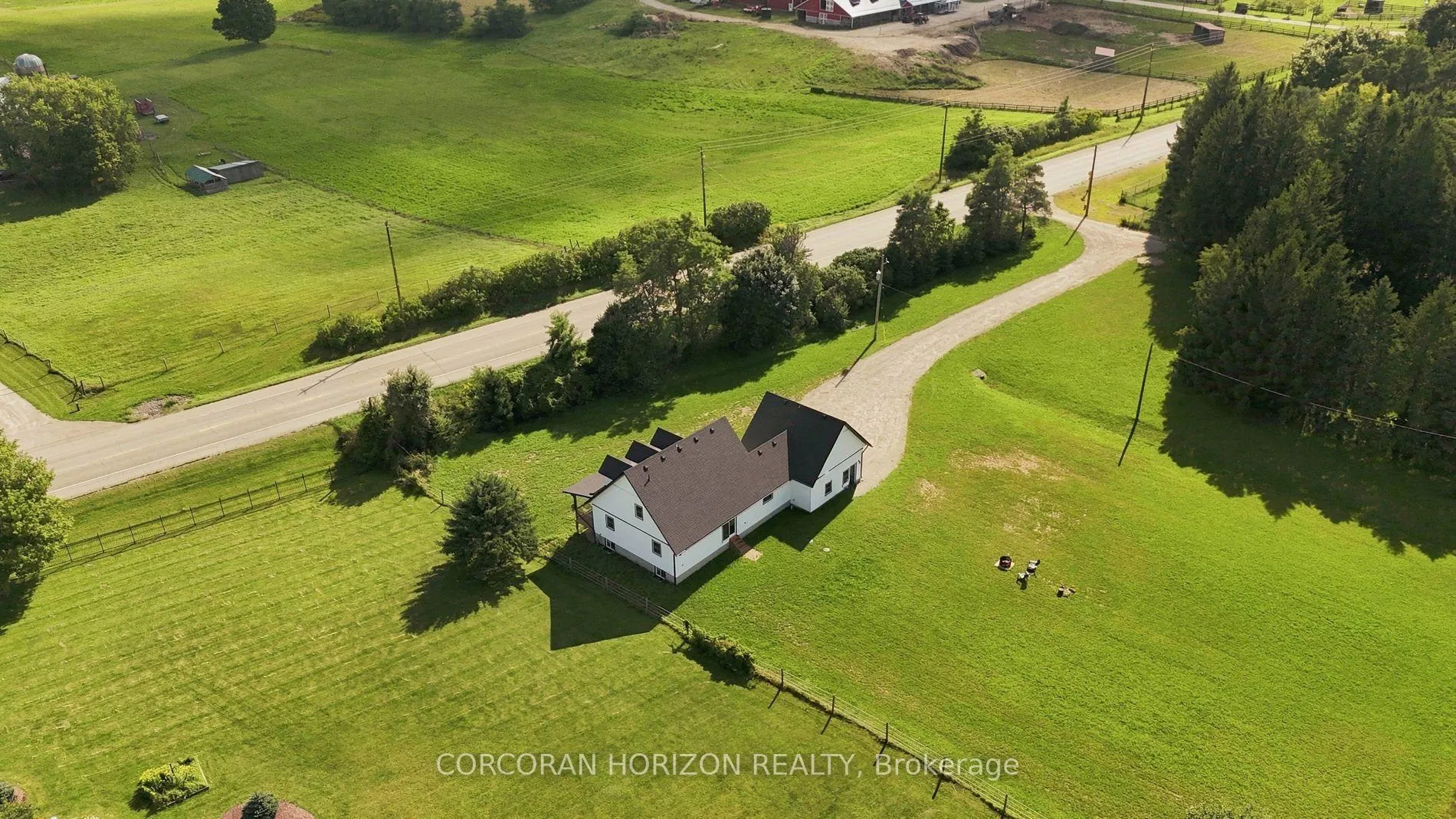 Photo 5 of 1238 Snyder's Road E, Wilmot, Baden — HOMEH