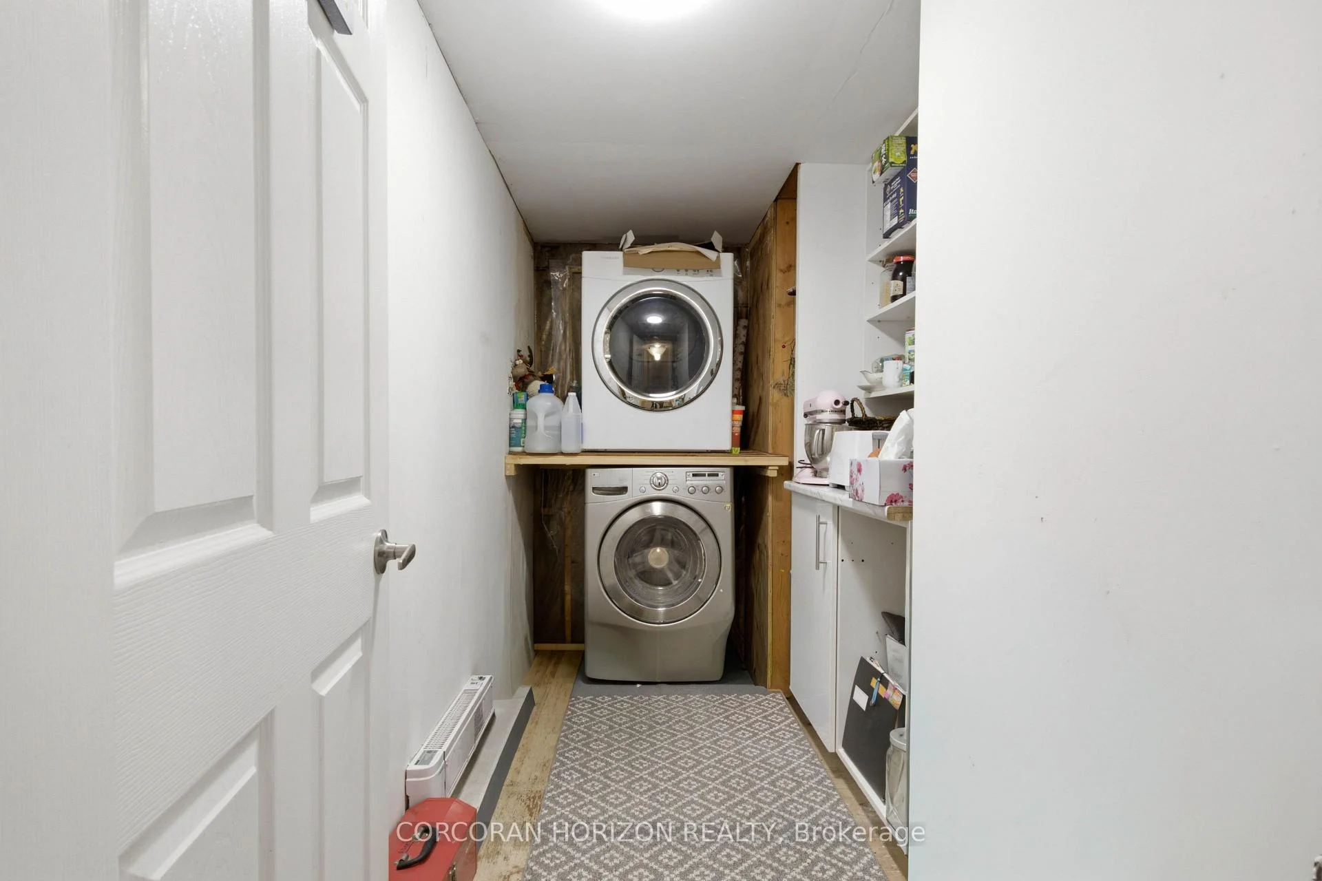 Photo 50 of 1238 Snyder's Road E, Wilmot, Baden — HOMEH