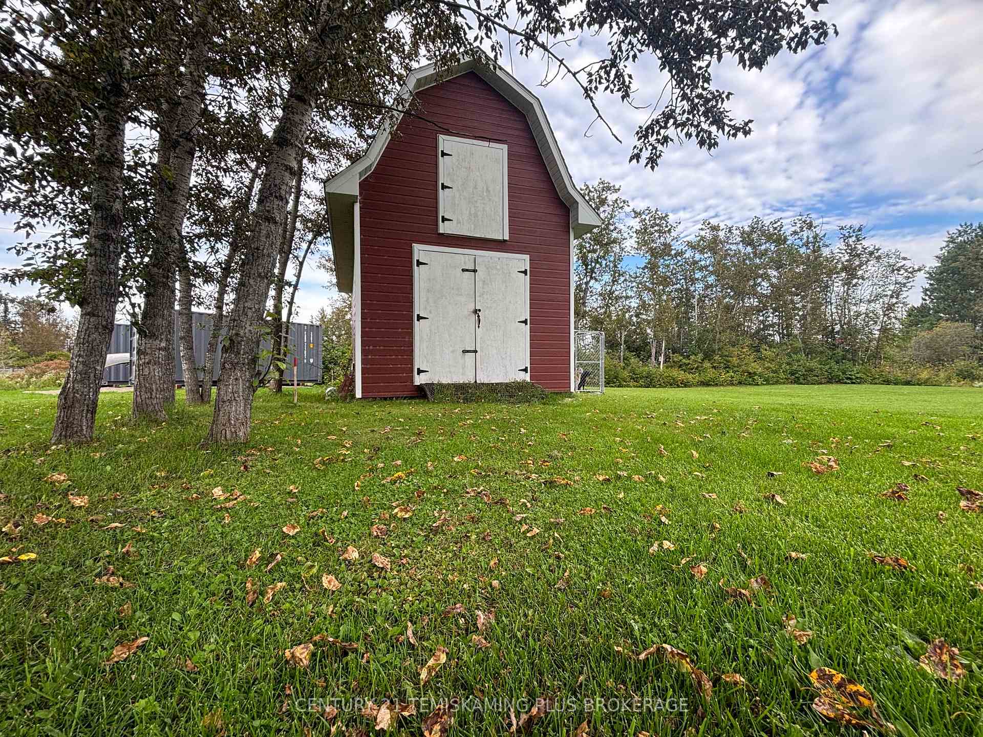 Photo 10 of 4 Michael Street, Englehart — HOMEH