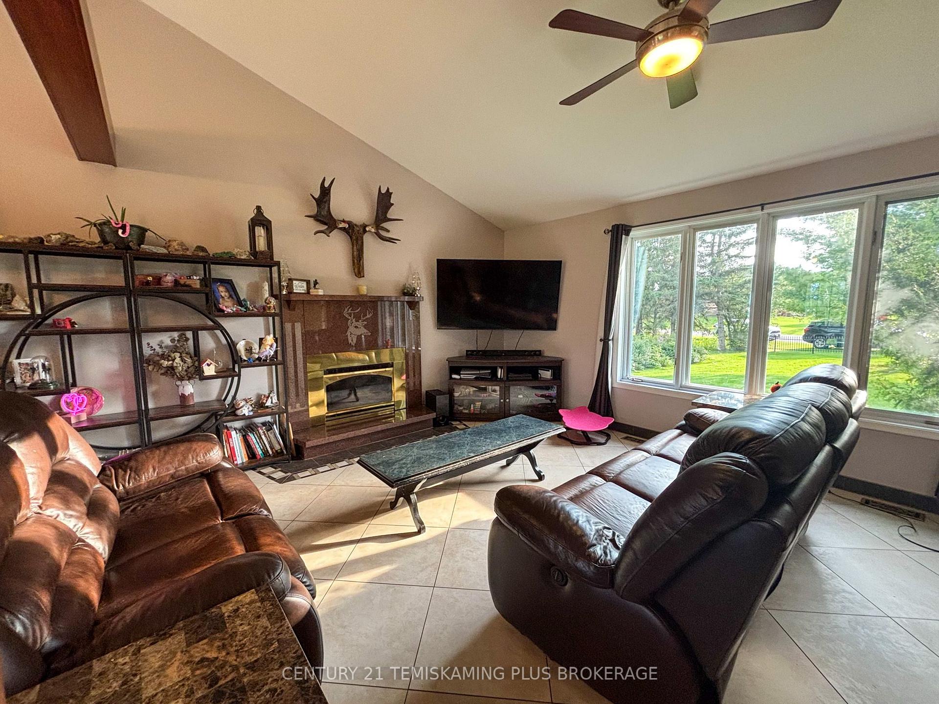 Photo 15 of 4 Michael Street, Englehart — HOMEH
