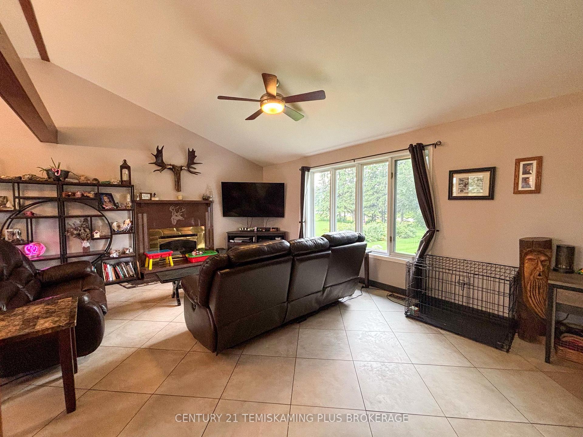 Photo 17 of 4 Michael Street, Englehart — HOMEH