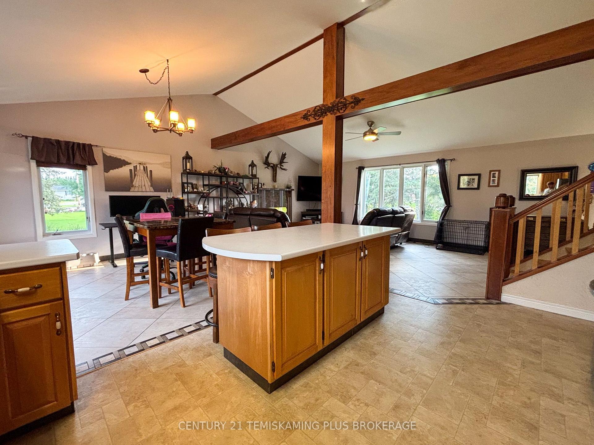 Photo 18 of 4 Michael Street, Englehart — HOMEH