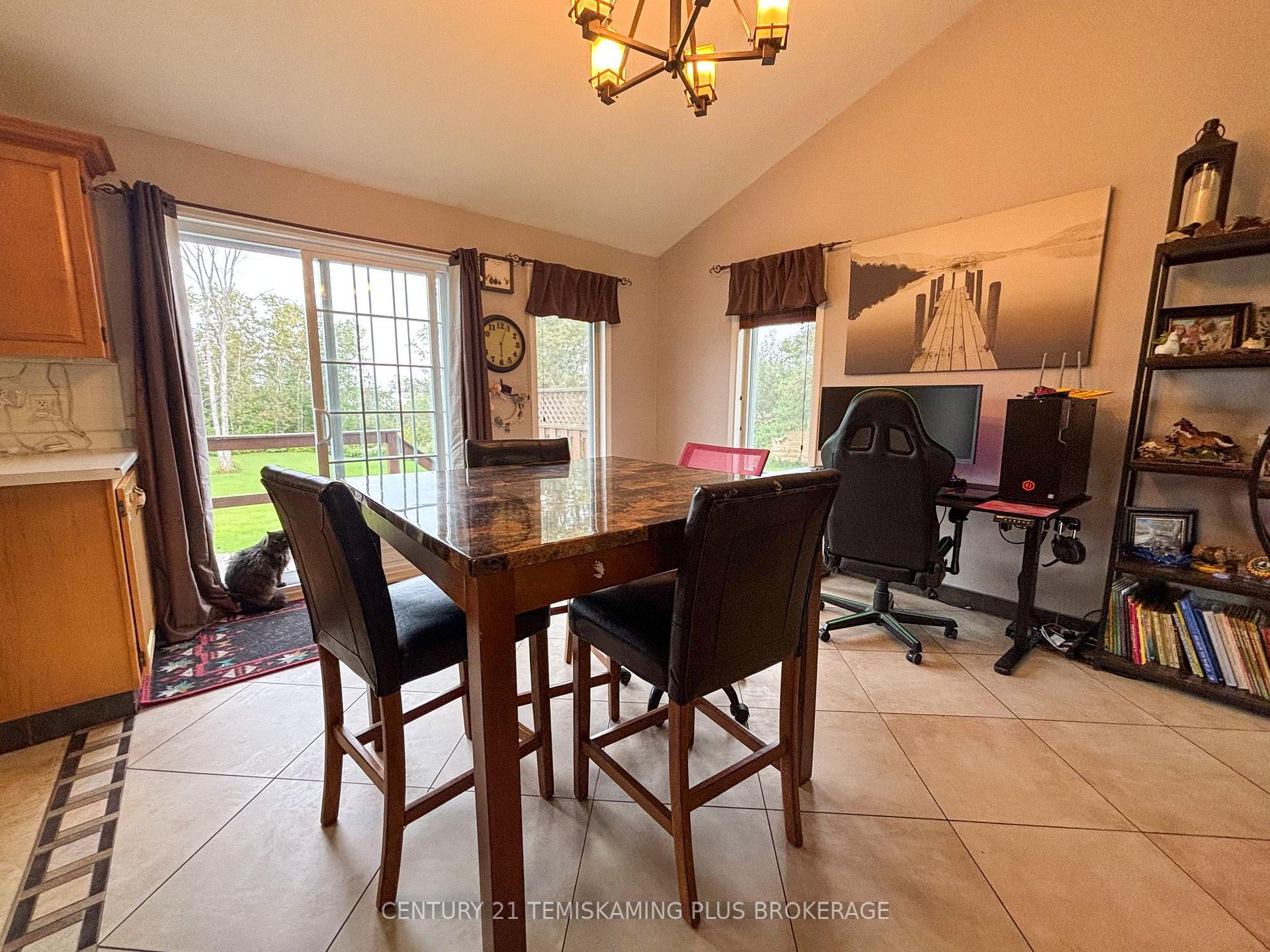 Photo 21 of 4 Michael Street, Englehart — HOMEH