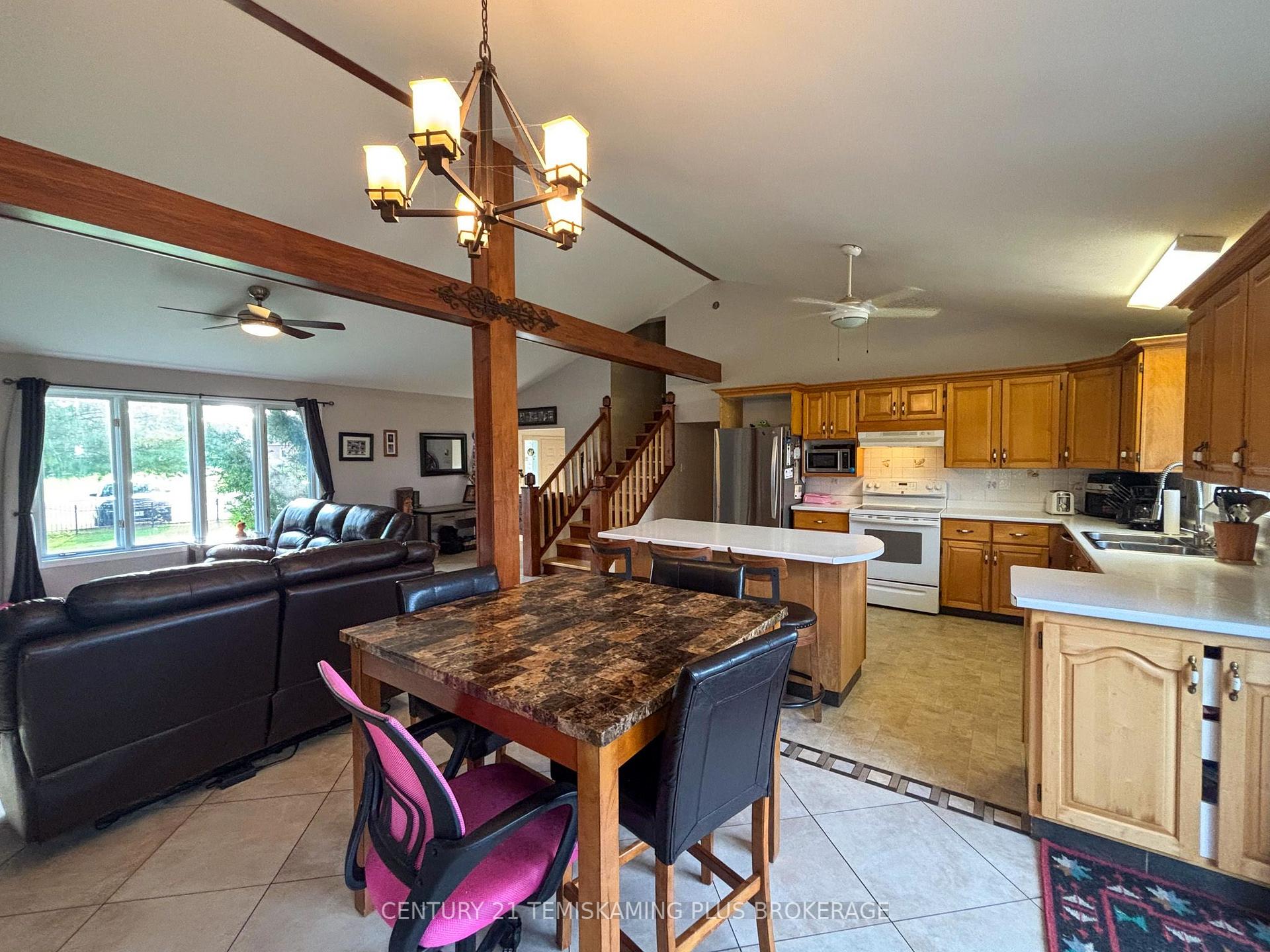 Photo 22 of 4 Michael Street, Englehart — HOMEH