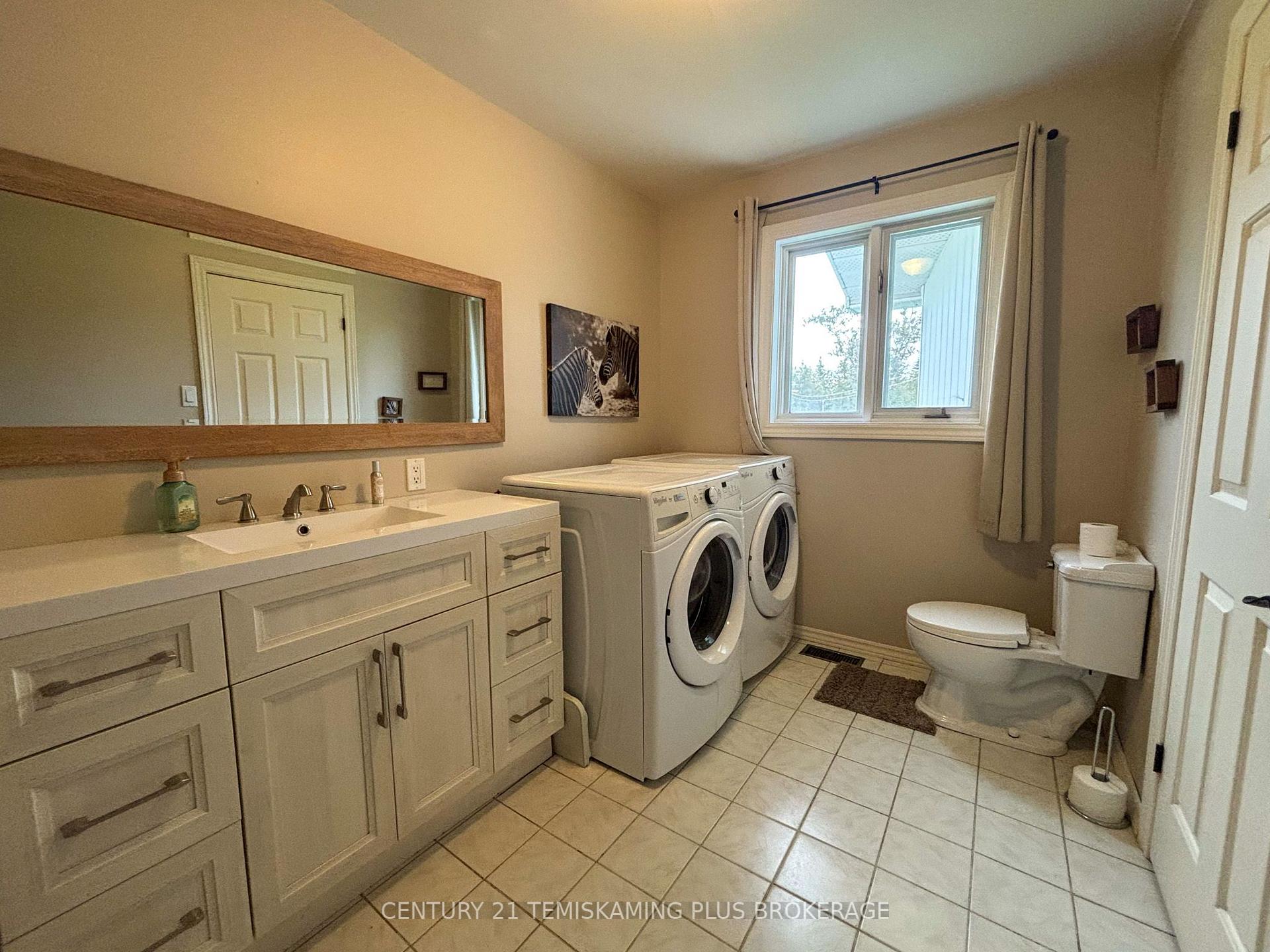 Photo 25 of 4 Michael Street, Englehart — HOMEH