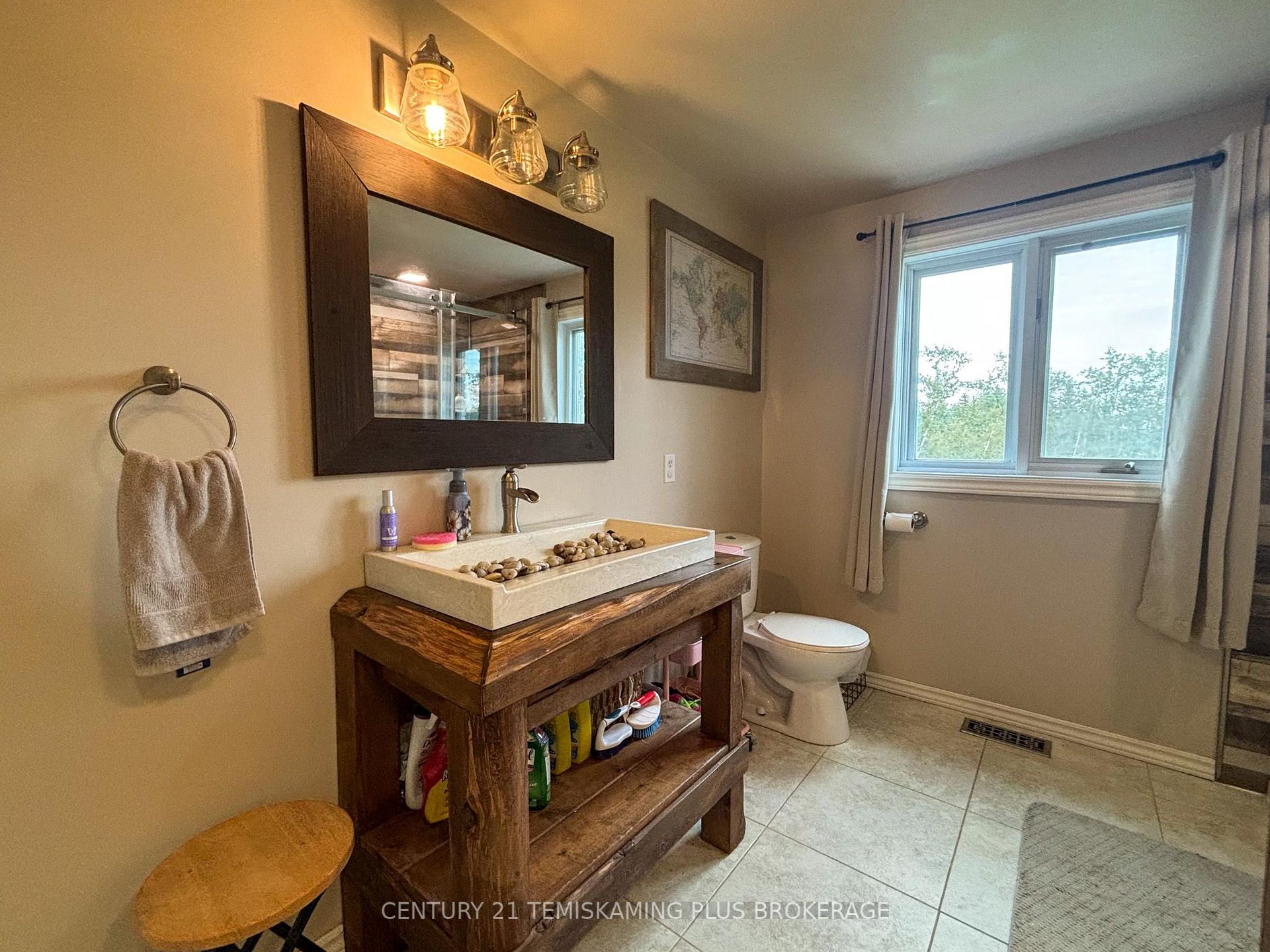Photo 26 of 4 Michael Street, Englehart — HOMEH
