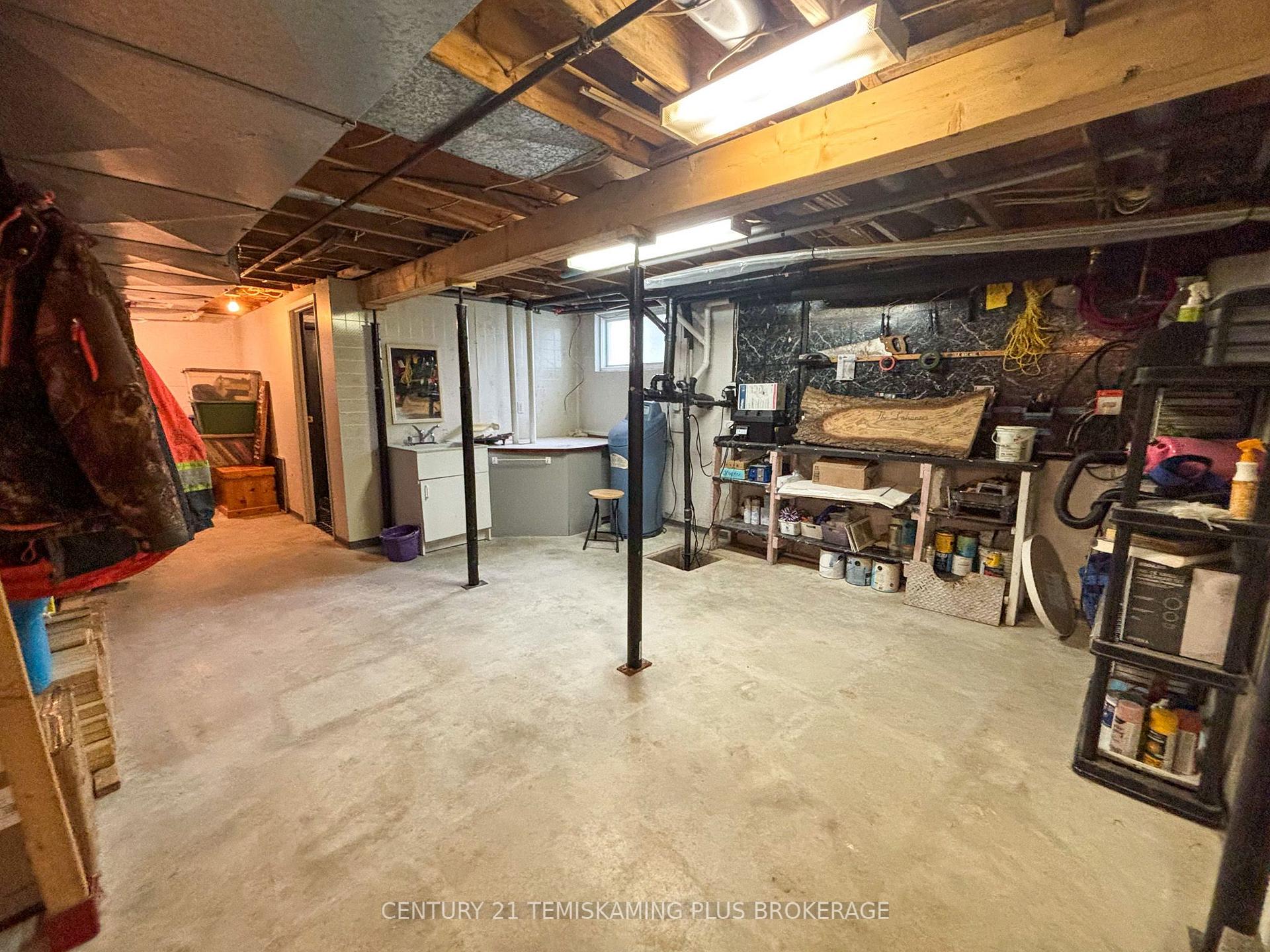 Photo 39 of 4 Michael Street, Englehart — HOMEH