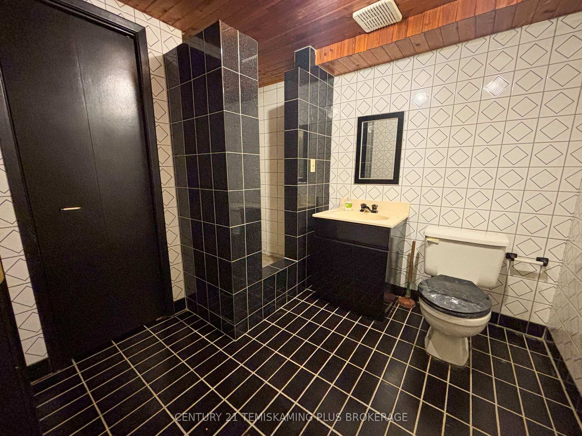 Photo 41 of 4 Michael Street, Englehart — HOMEH