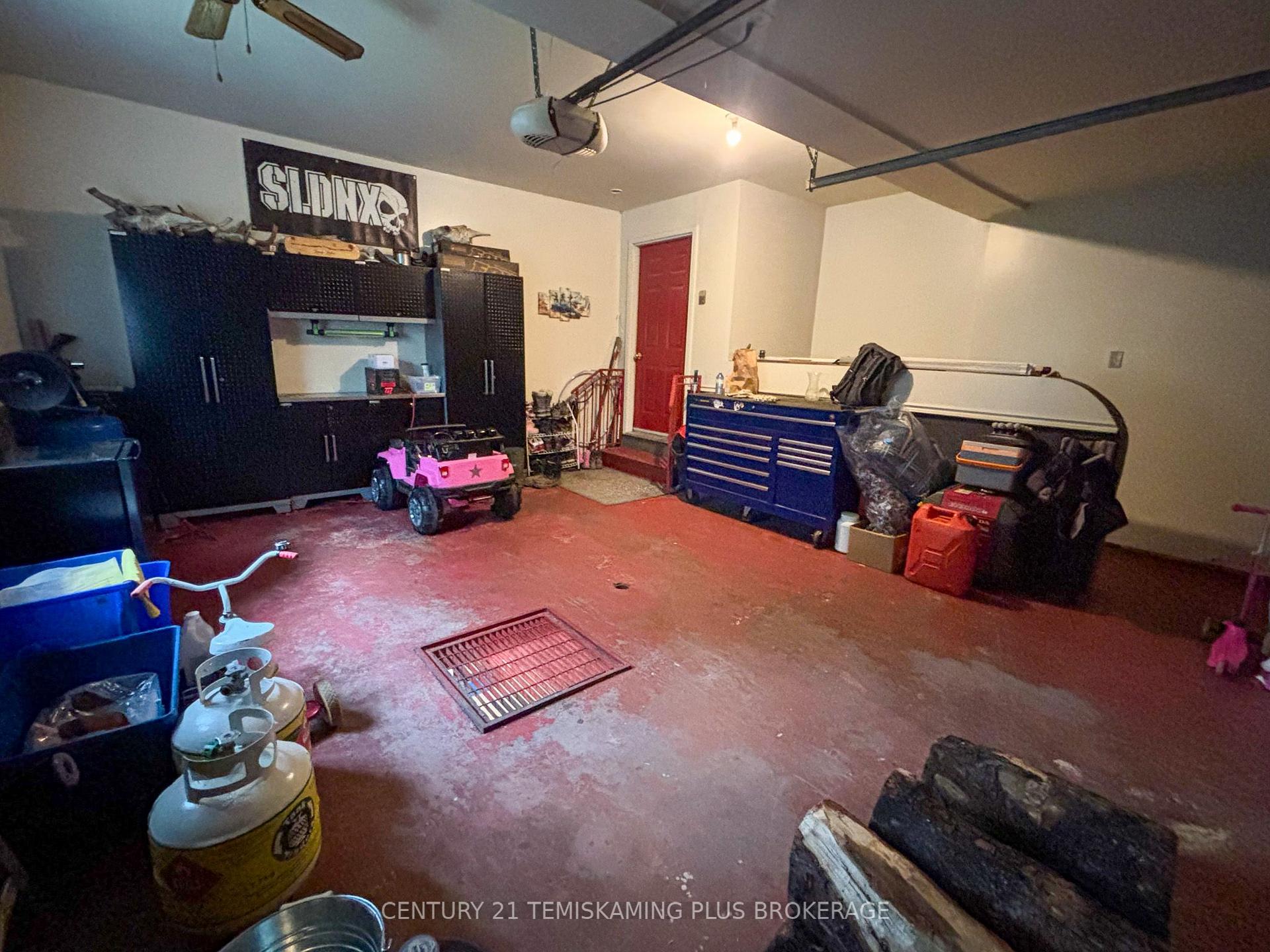 Photo 43 of 4 Michael Street, Englehart — HOMEH