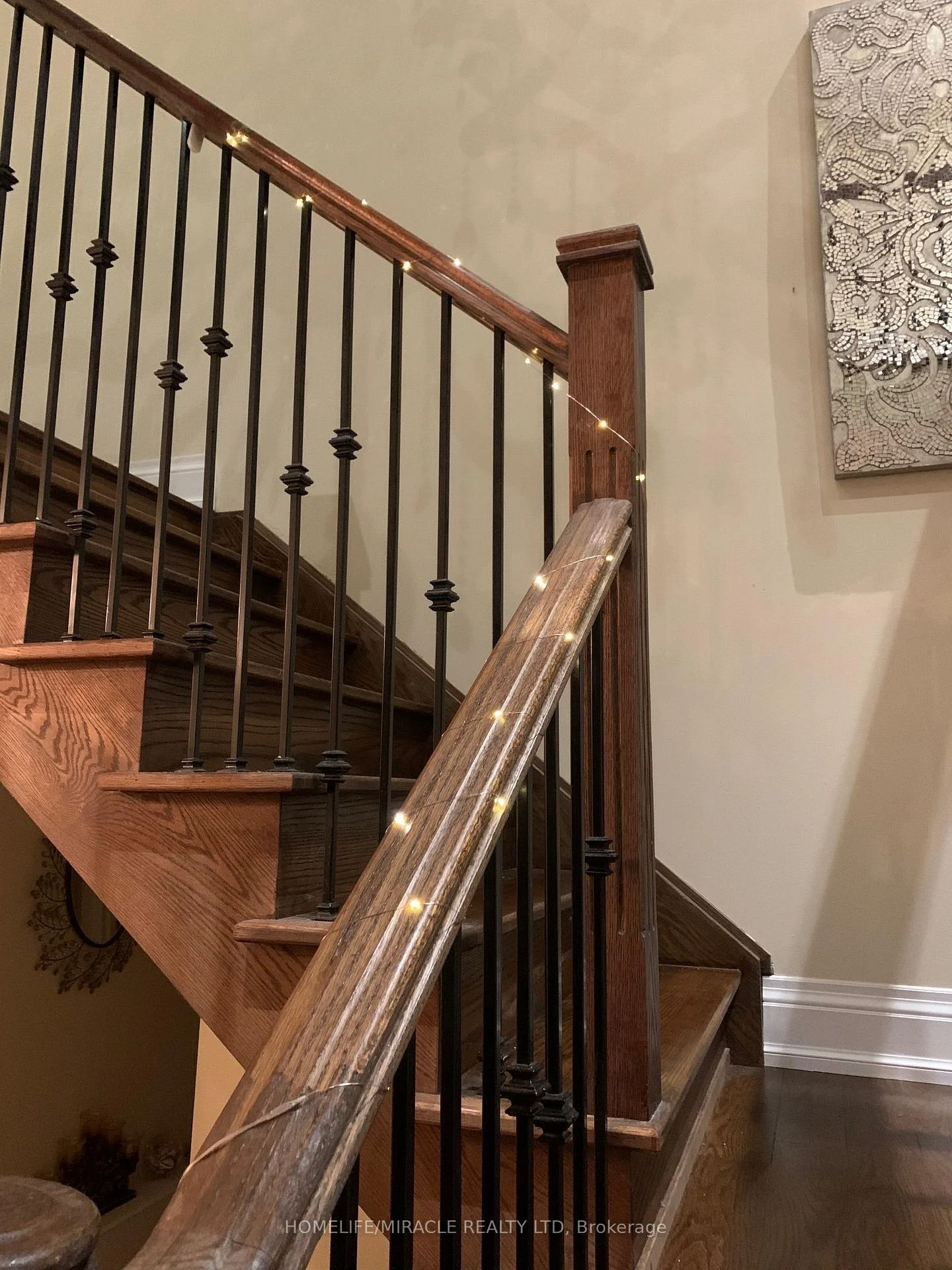 Photo 12 of 35 Drake Crescent, Scarborough, Cliffcrest — HOMEH