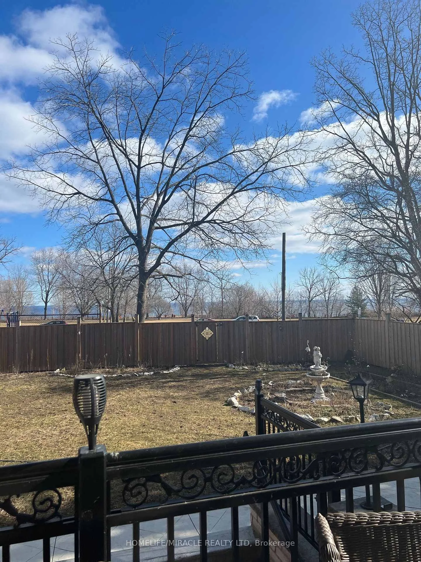 Photo 19 of 35 Drake Crescent, Scarborough, Cliffcrest — HOMEH