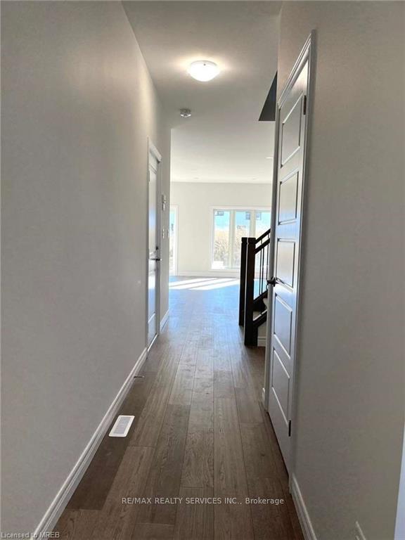Photo 7 of 132 Doan Drive, Middlesex Centre, Kilworth — HOMEH