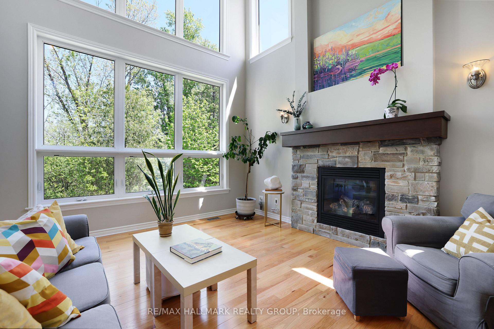 Photo 10 of 90 Stonewater Bay, Carleton Place, Carleton Place — HOMEH