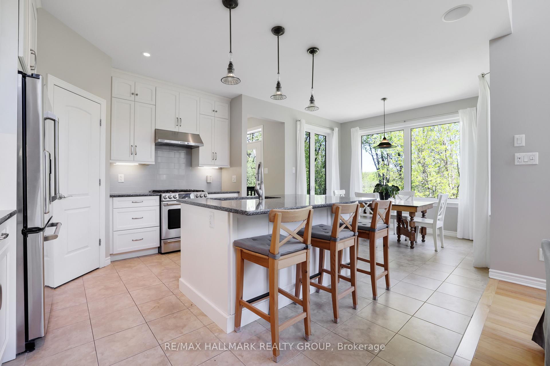 Photo 20 of 90 Stonewater Bay, Carleton Place, Carleton Place — HOMEH
