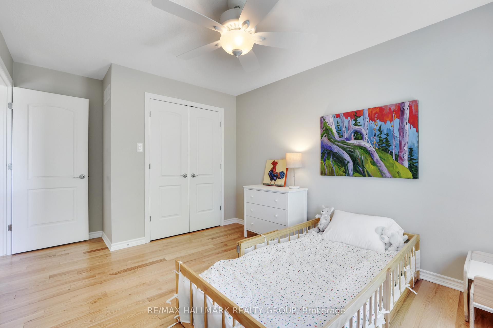 Photo 25 of 90 Stonewater Bay, Carleton Place, Carleton Place — HOMEH