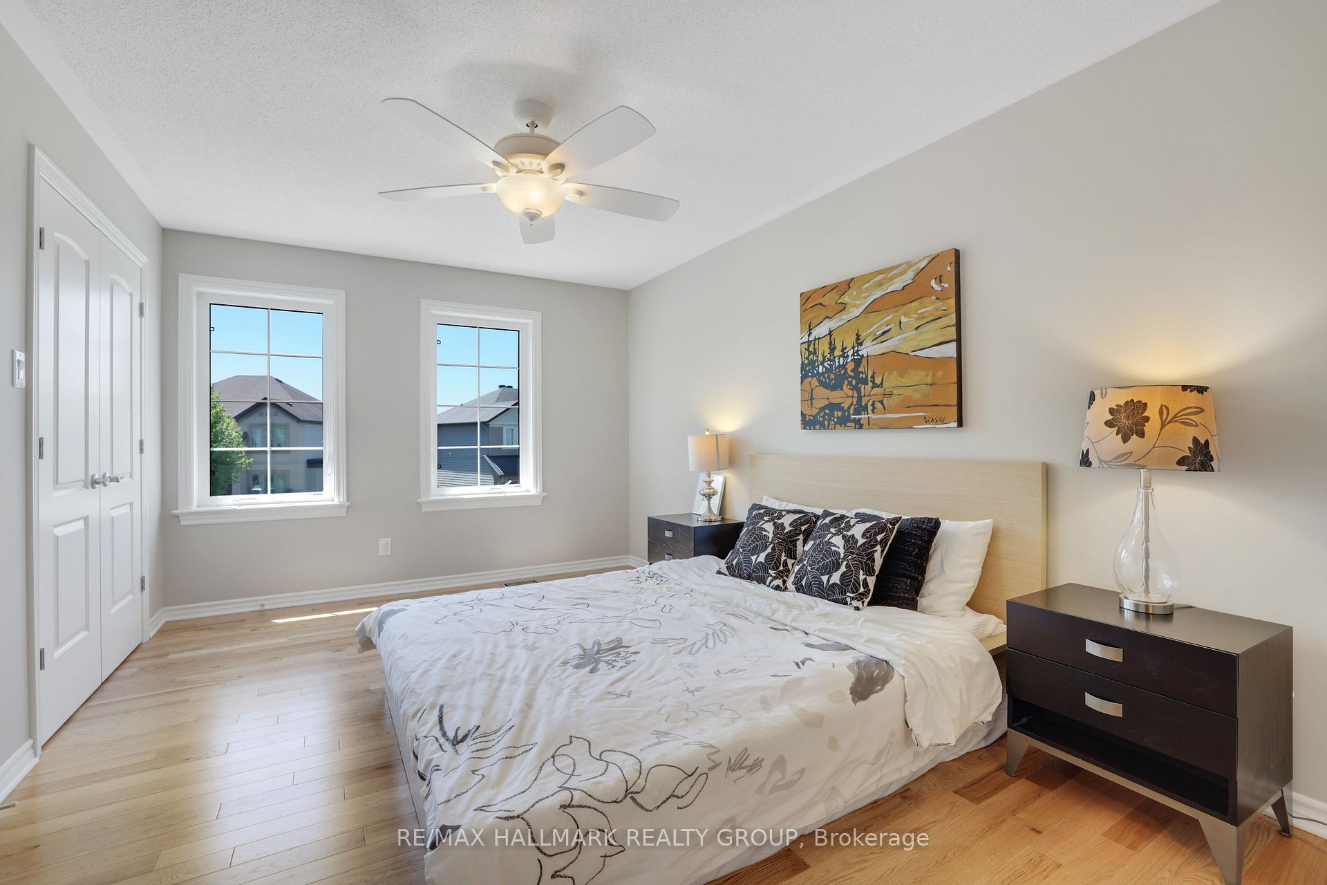 Photo 33 of 90 Stonewater Bay, Carleton Place, Carleton Place — HOMEH