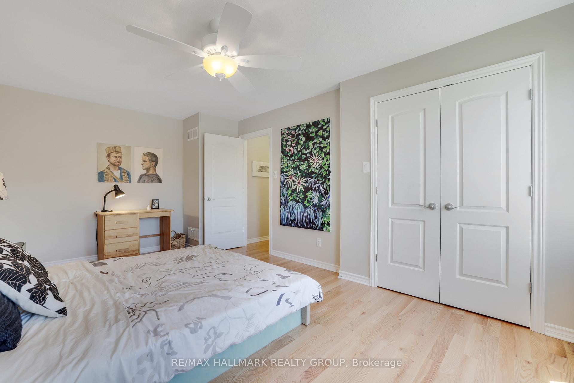Photo 34 of 90 Stonewater Bay, Carleton Place, Carleton Place — HOMEH