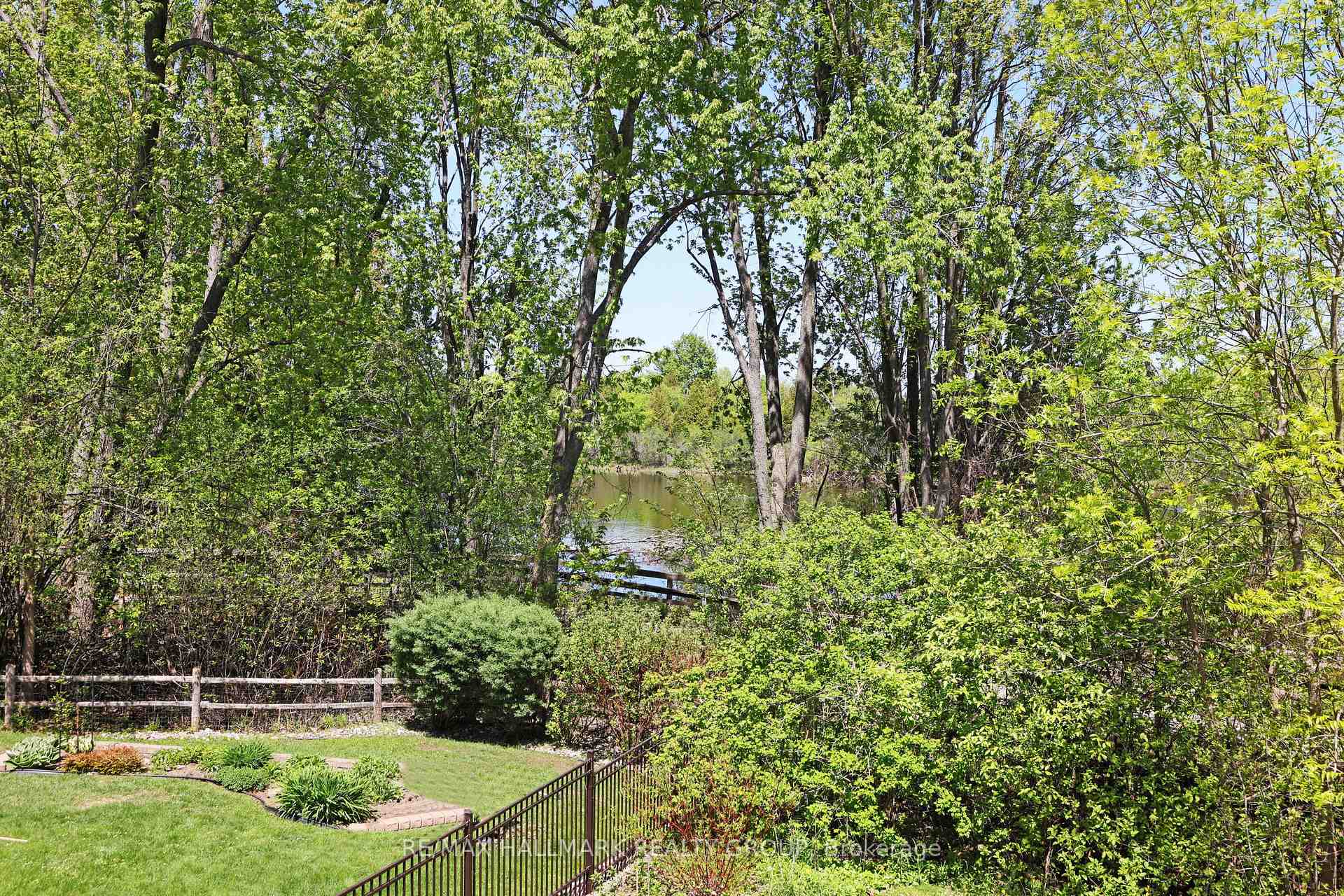 Photo 38 of 90 Stonewater Bay, Carleton Place, Carleton Place — HOMEH
