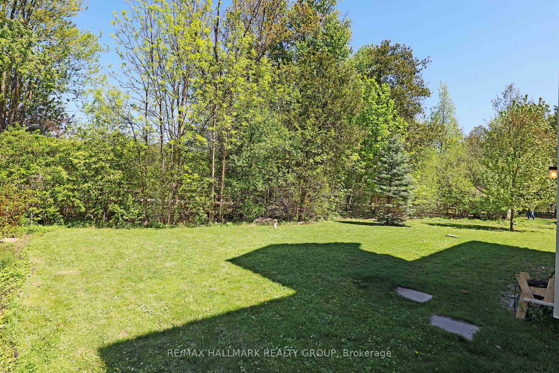 Photo 39 of 90 Stonewater Bay, Carleton Place, Carleton Place — HOMEH