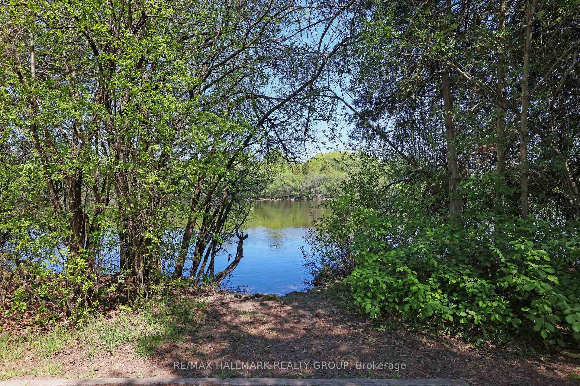 Photo 42 of 90 Stonewater Bay, Carleton Place, Carleton Place — HOMEH