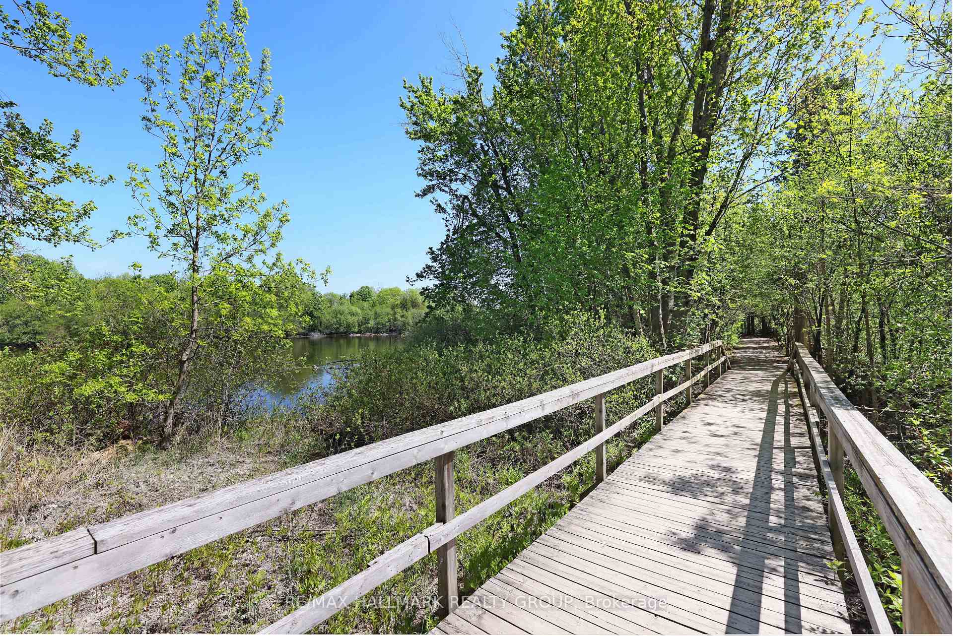 Photo 43 of 90 Stonewater Bay, Carleton Place, Carleton Place — HOMEH