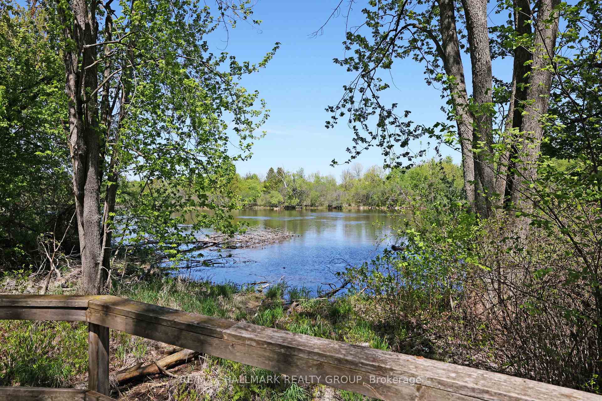 Photo 44 of 90 Stonewater Bay, Carleton Place, Carleton Place — HOMEH