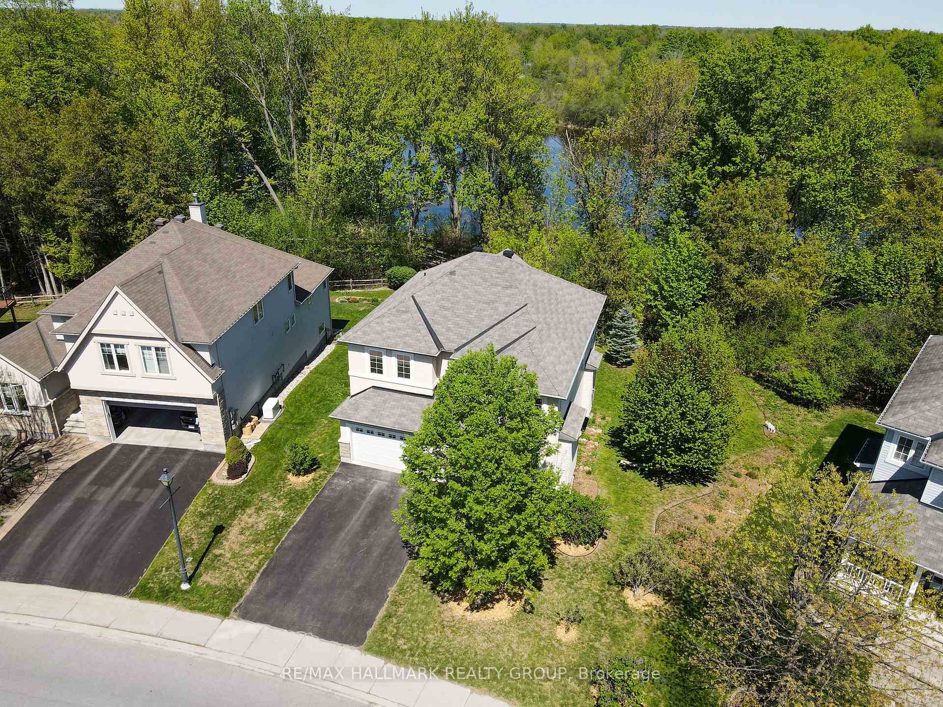 Photo 45 of 90 Stonewater Bay, Carleton Place, Carleton Place — HOMEH