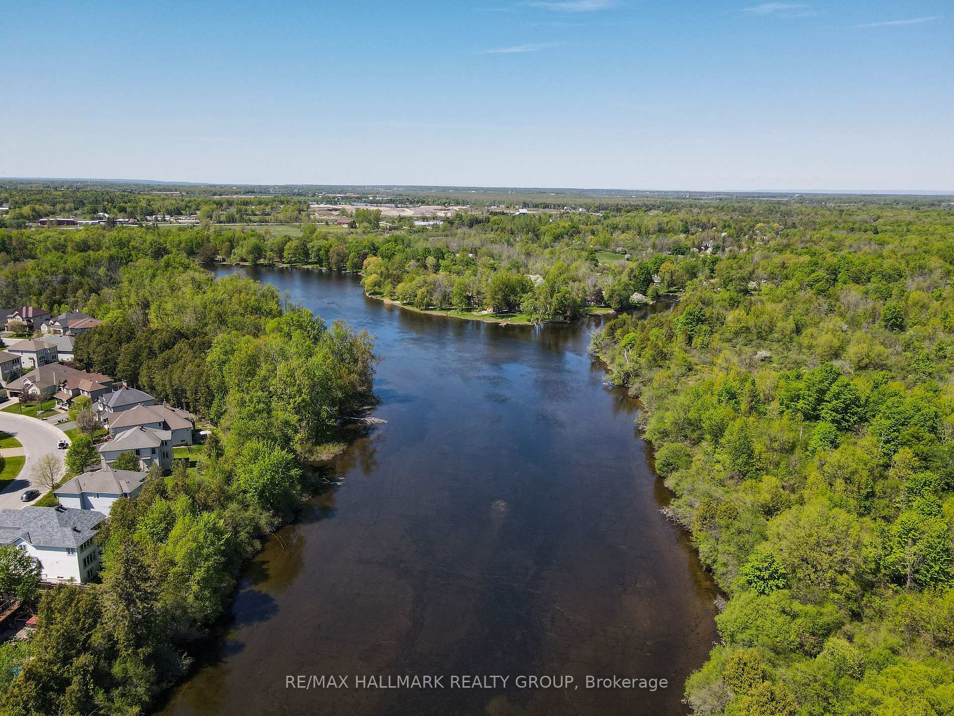 Photo 47 of 90 Stonewater Bay, Carleton Place, Carleton Place — HOMEH