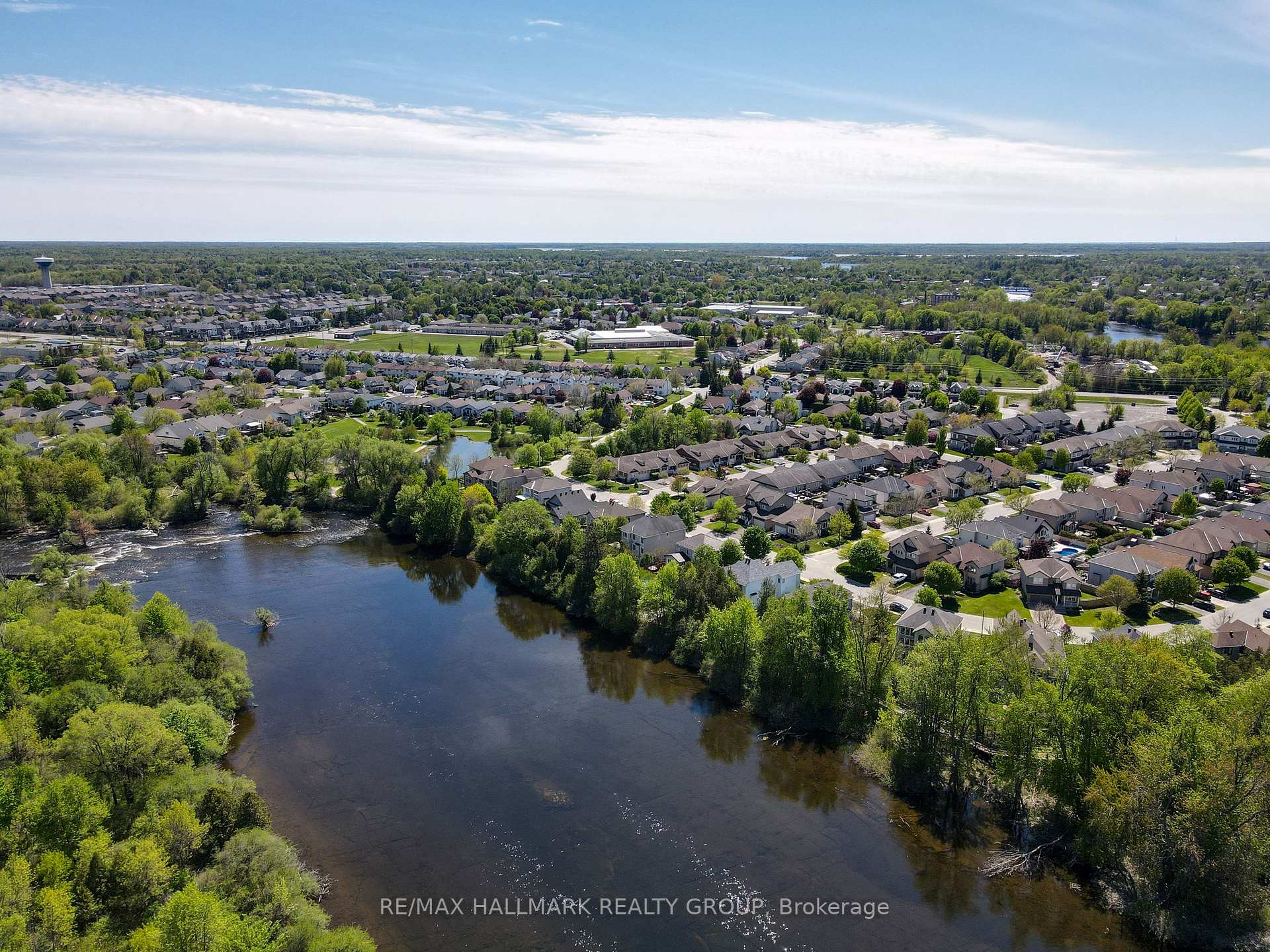 Photo 48 of 90 Stonewater Bay, Carleton Place, Carleton Place — HOMEH