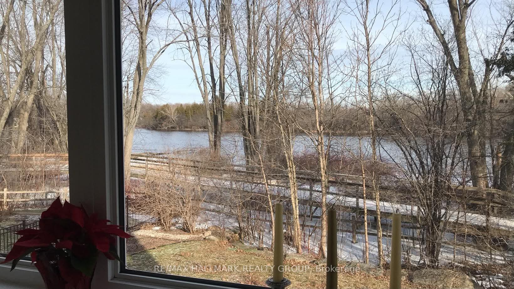 Photo 50 of 90 Stonewater Bay, Carleton Place, Carleton Place — HOMEH