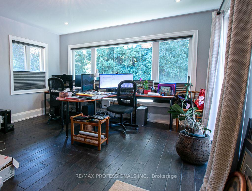 Photo 12 of Unit MAIN, 7 Sedgebrook Crescent, Etobicoke, Eringate-Centennial-West Deane — HOMEH