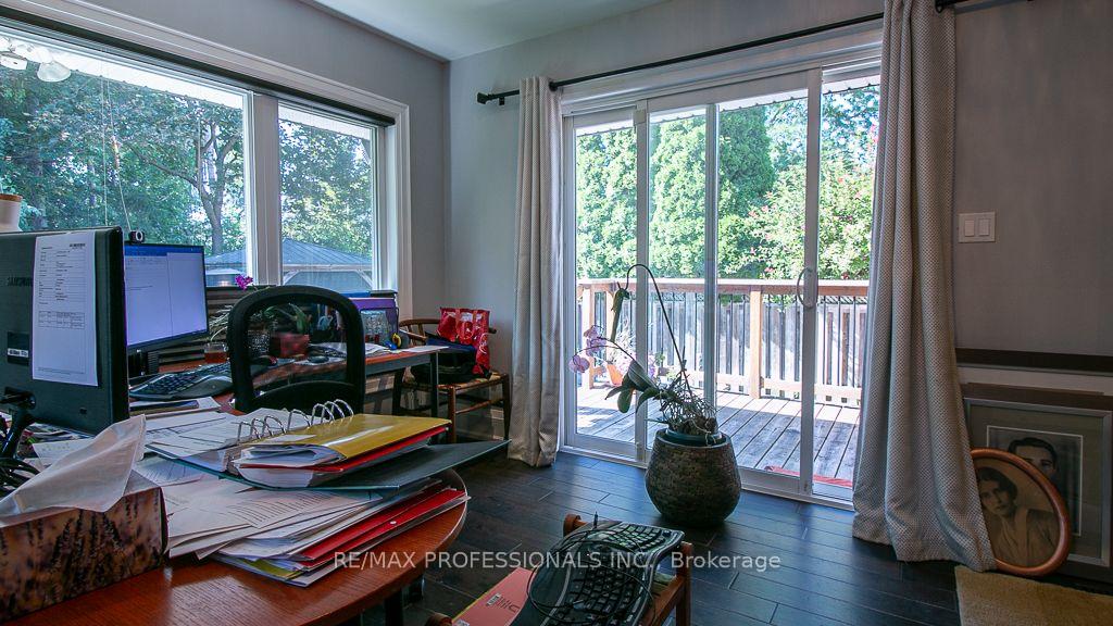 Photo 13 of Unit MAIN, 7 Sedgebrook Crescent, Etobicoke, Eringate-Centennial-West Deane — HOMEH