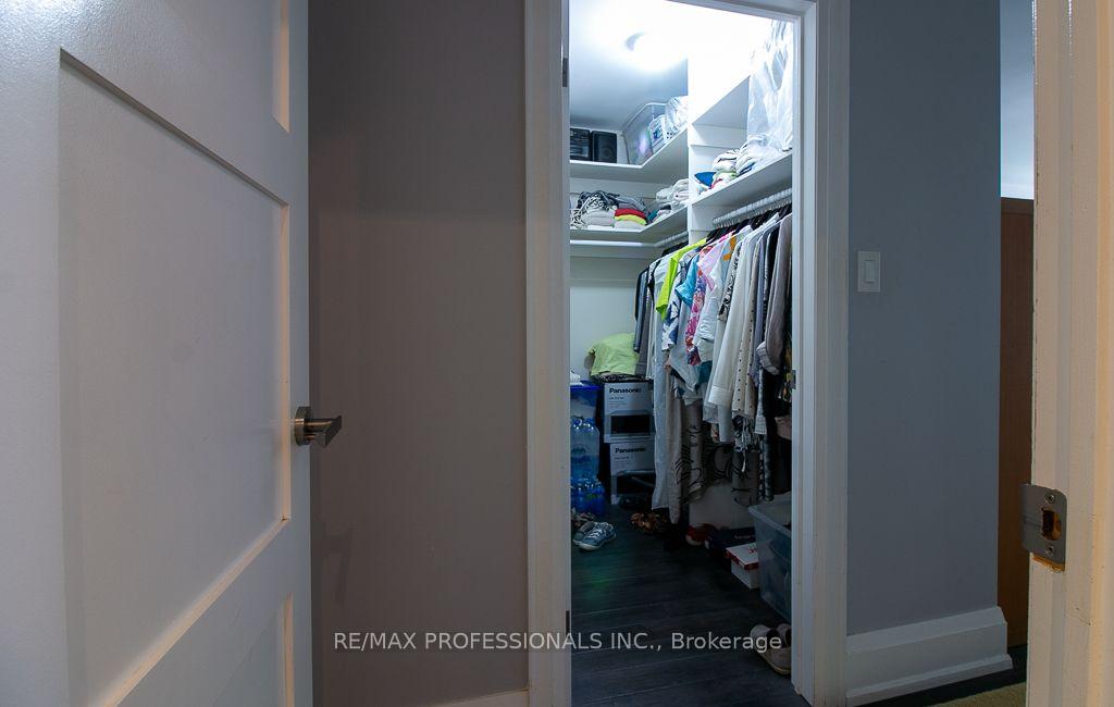 Photo 14 of Unit MAIN, 7 Sedgebrook Crescent, Etobicoke, Eringate-Centennial-West Deane — HOMEH