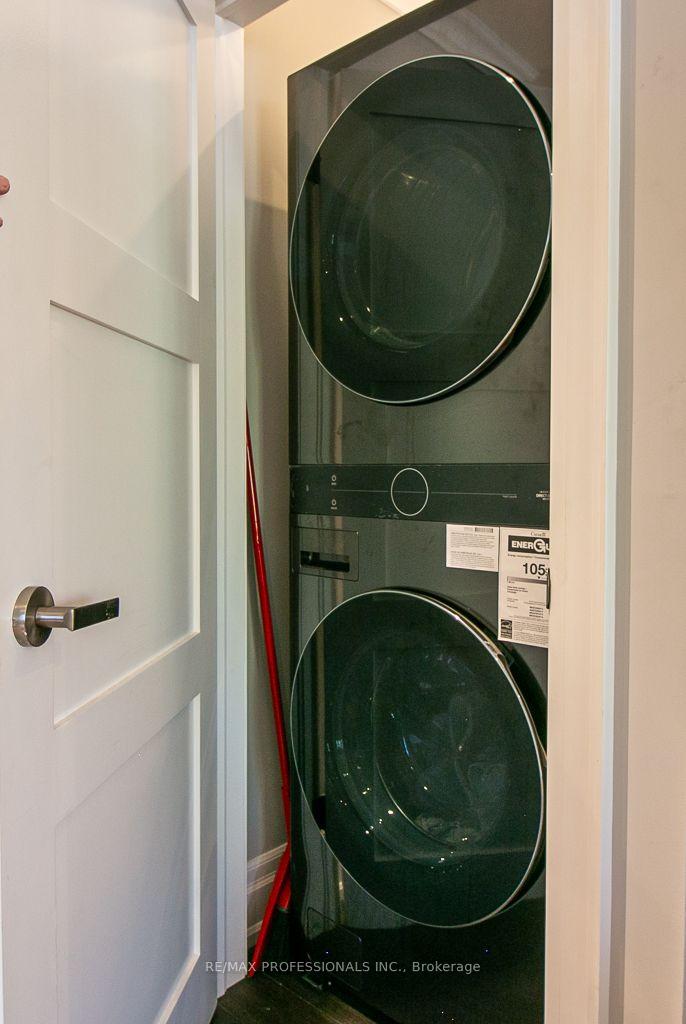 Photo 15 of Unit MAIN, 7 Sedgebrook Crescent, Etobicoke, Eringate-Centennial-West Deane — HOMEH
