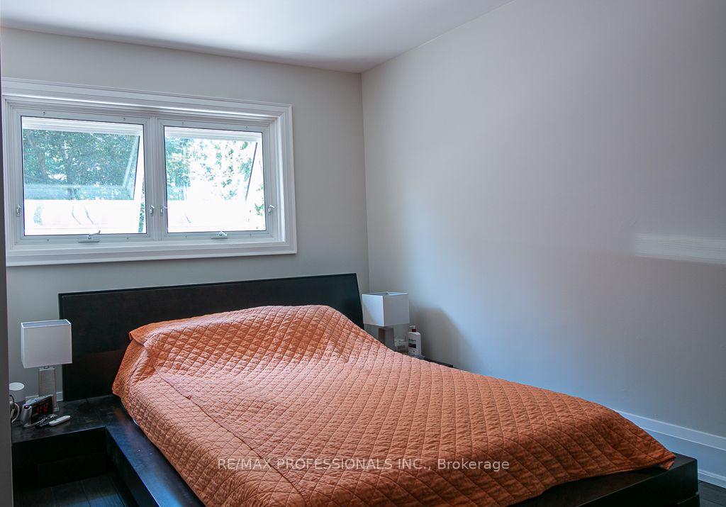 Photo 16 of Unit MAIN, 7 Sedgebrook Crescent, Etobicoke, Eringate-Centennial-West Deane — HOMEH