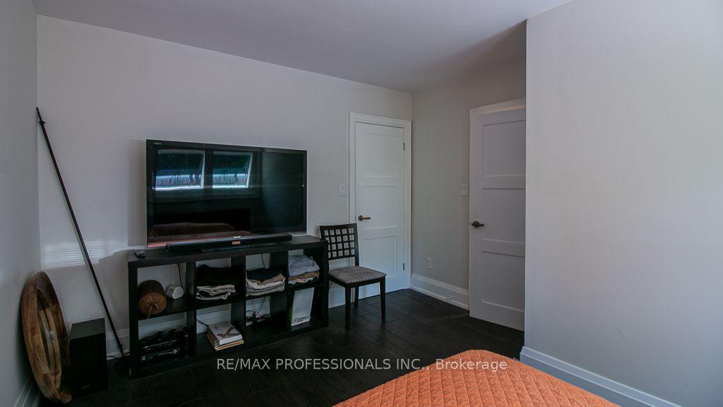 Photo 18 of Unit MAIN, 7 Sedgebrook Crescent, Etobicoke, Eringate-Centennial-West Deane — HOMEH