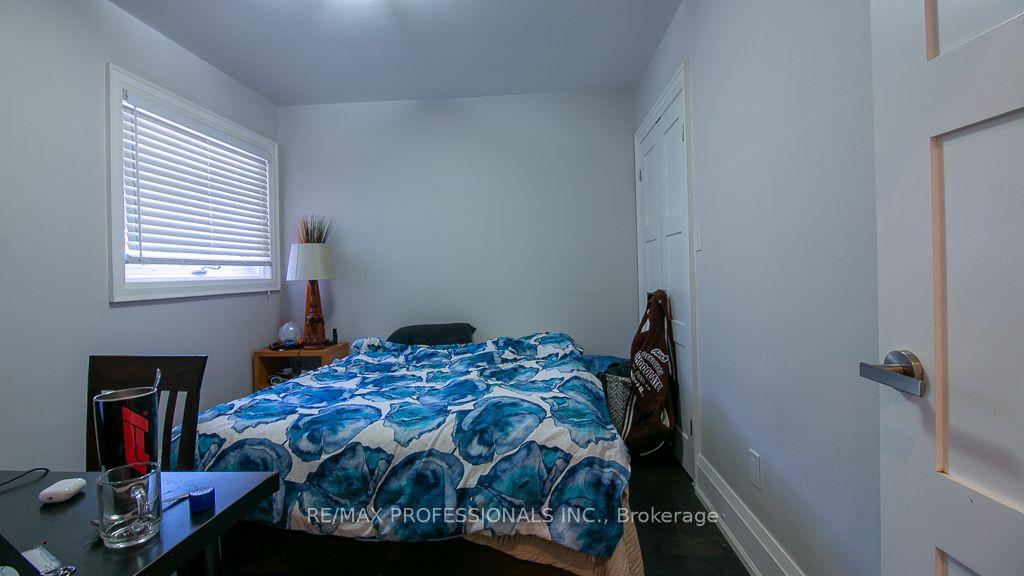 Photo 19 of Unit MAIN, 7 Sedgebrook Crescent, Etobicoke, Eringate-Centennial-West Deane — HOMEH