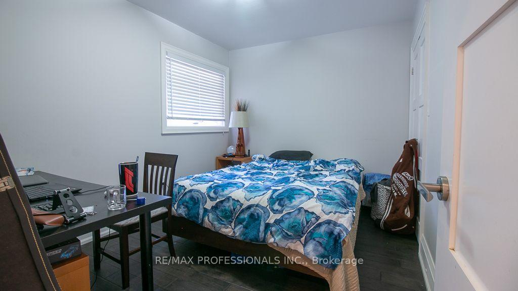 Photo 20 of Unit MAIN, 7 Sedgebrook Crescent, Etobicoke, Eringate-Centennial-West Deane — HOMEH