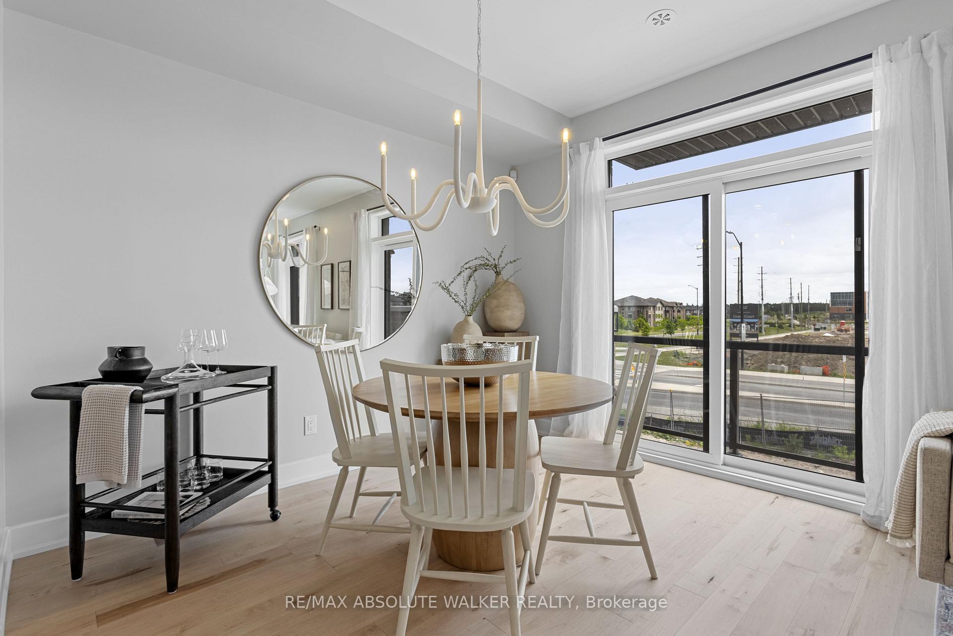 Photo 10 of 513 Pantanal Private, Ottawa, Blossom Park/Kemp Park/Findlay Creek — HOMEH