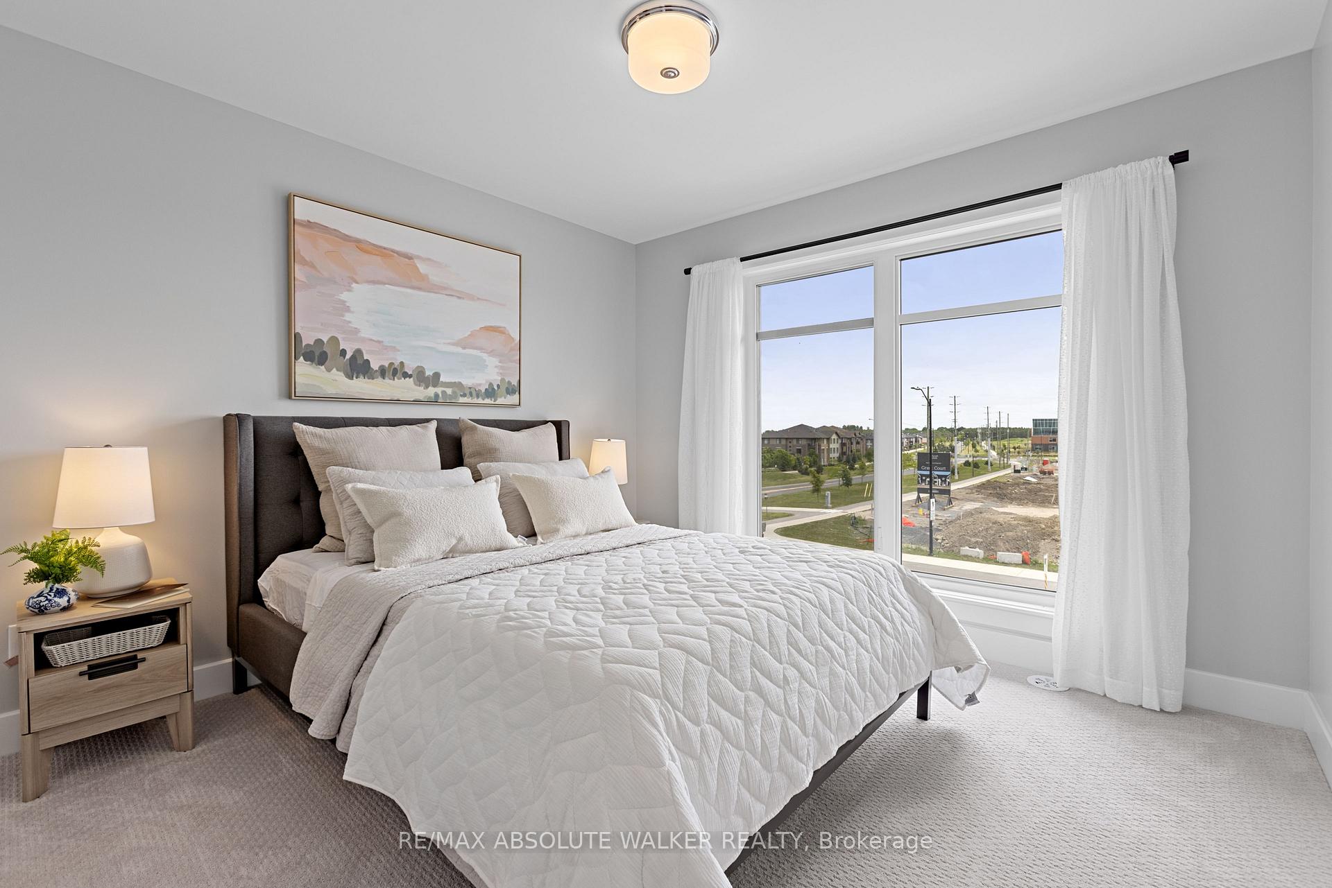 Photo 12 of 513 Pantanal Private, Ottawa, Blossom Park/Kemp Park/Findlay Creek — HOMEH