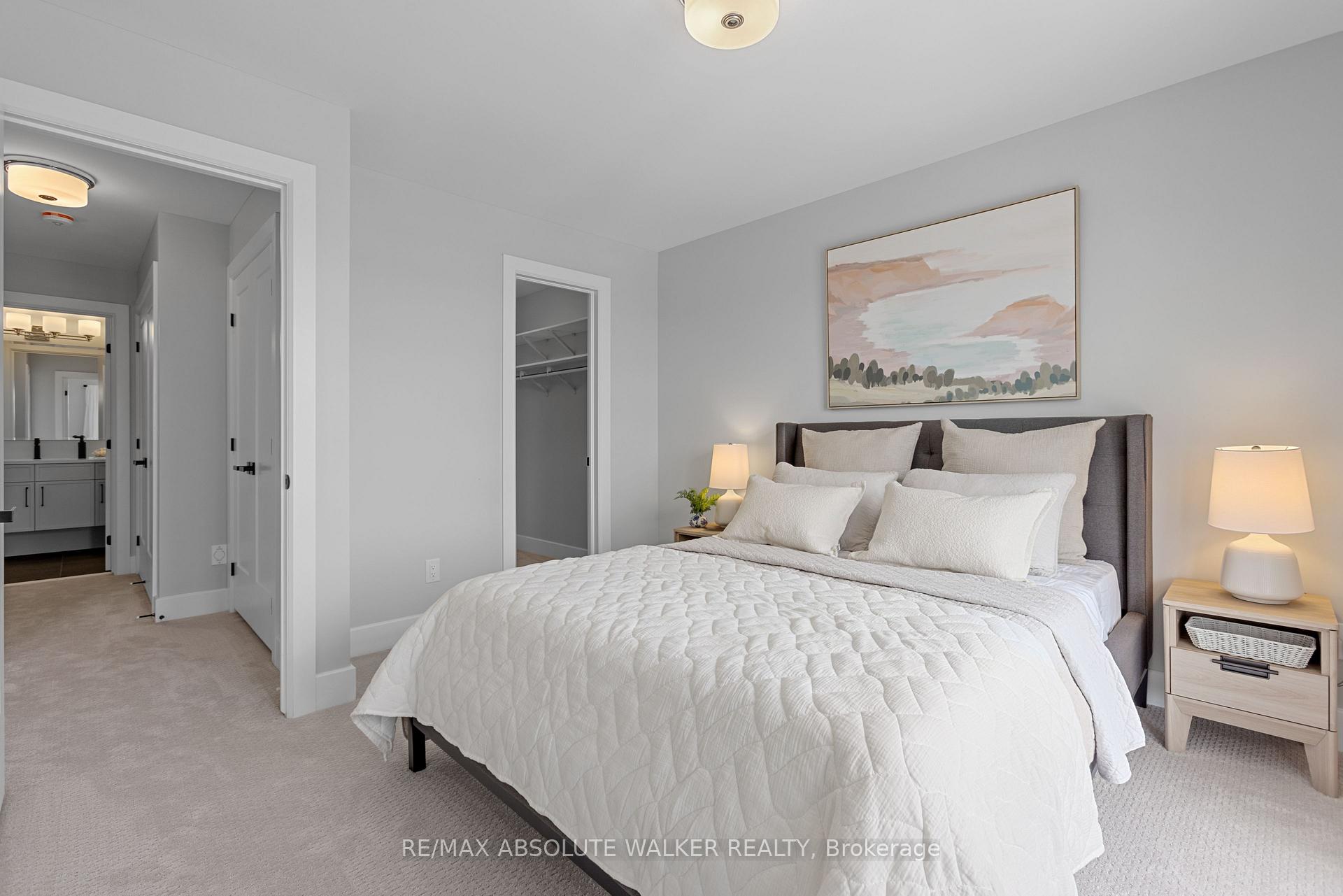 Photo 13 of 513 Pantanal Private, Ottawa, Blossom Park/Kemp Park/Findlay Creek — HOMEH