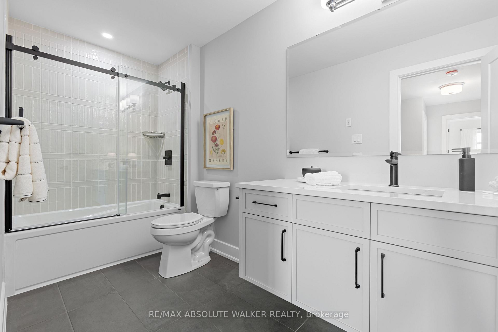 Photo 16 of 513 Pantanal Private, Ottawa, Blossom Park/Kemp Park/Findlay Creek — HOMEH