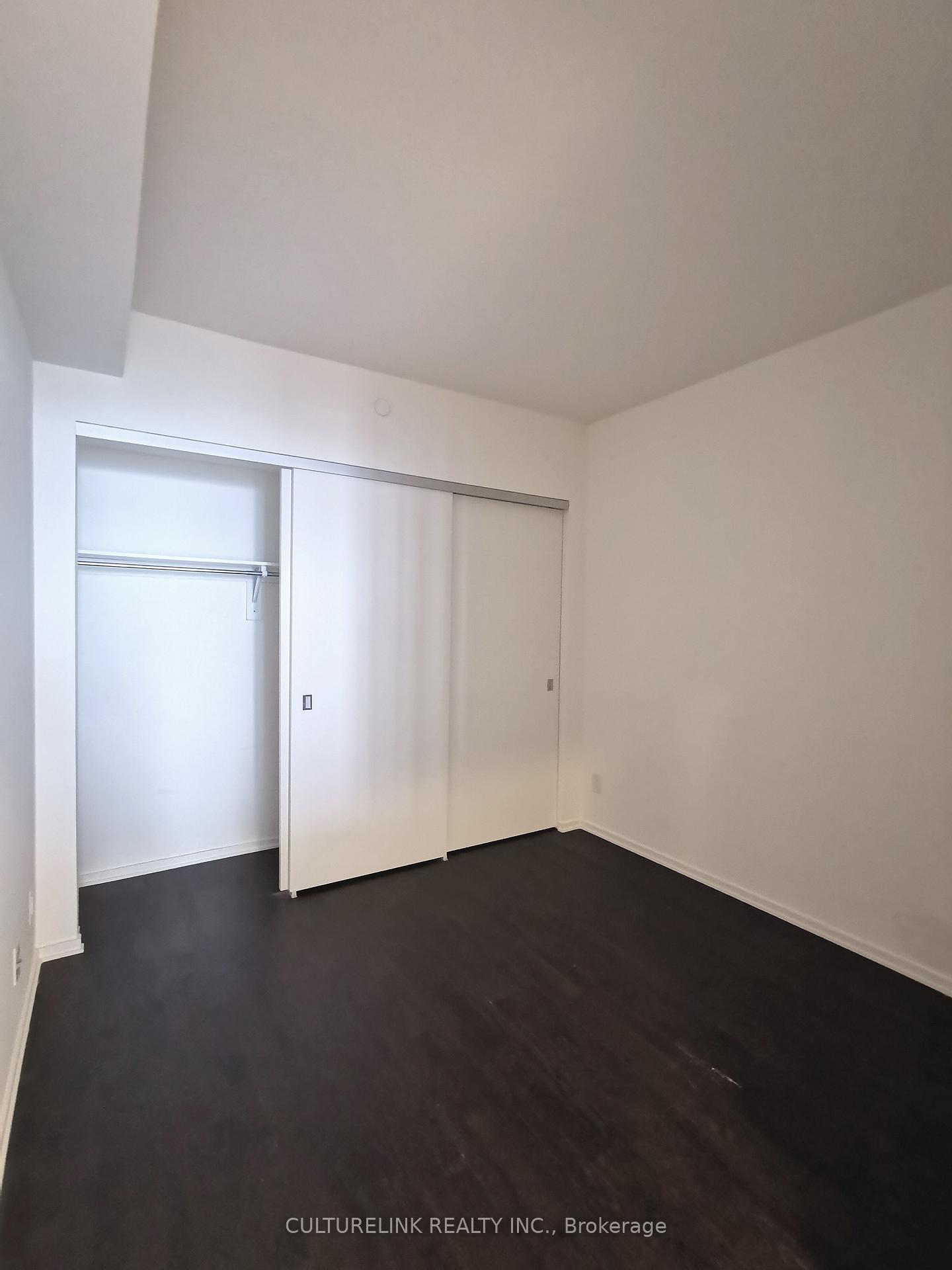 Photo 10 of Unit 5508, 1 Bloor Street E, Toronto, Church-Yonge Corridor — HOMEH