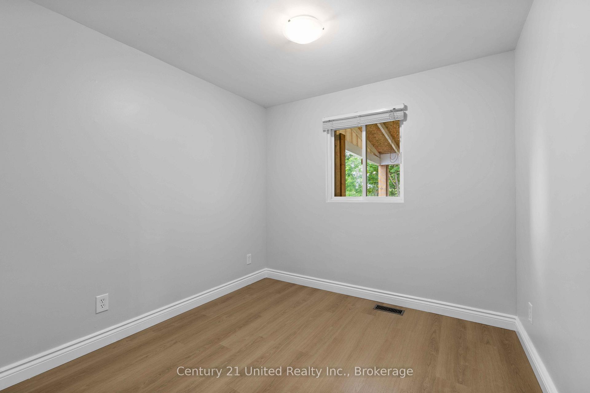 Photo 10 of 223 Antrim Street, Peterborough, Town Ward 3 — HOMEH