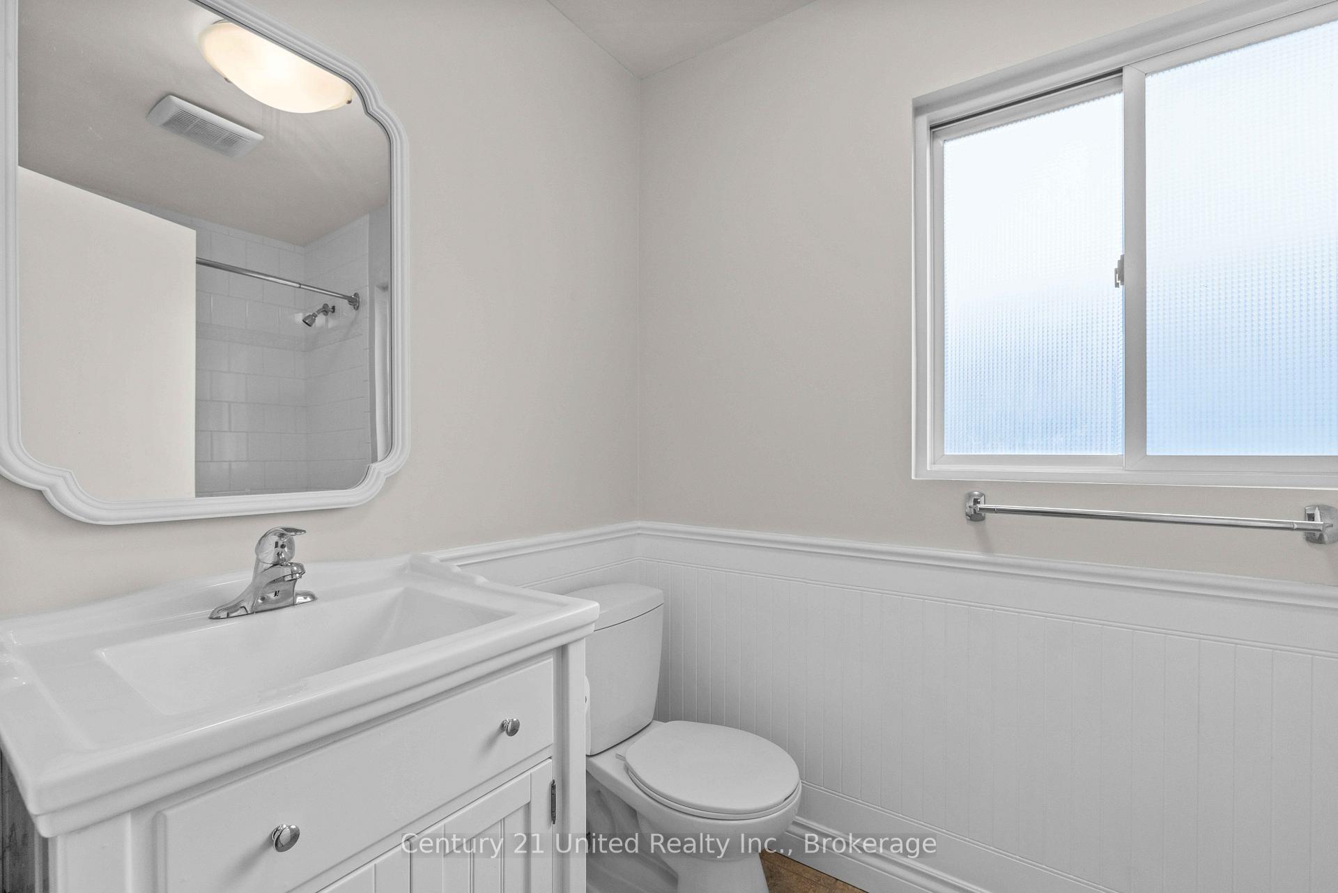 Photo 12 of 223 Antrim Street, Peterborough, Town Ward 3 — HOMEH