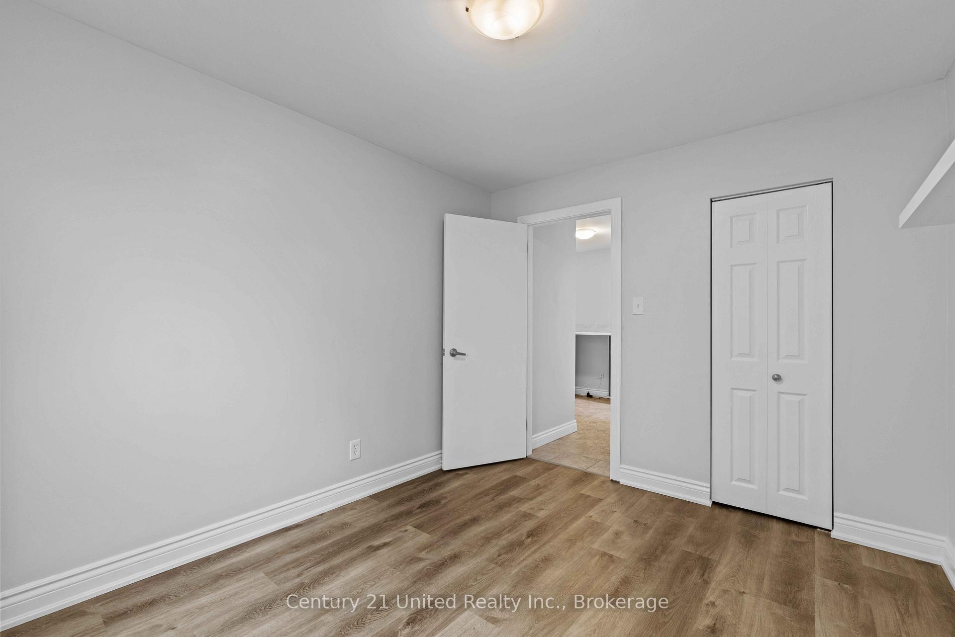 Photo 13 of 223 Antrim Street, Peterborough, Town Ward 3 — HOMEH