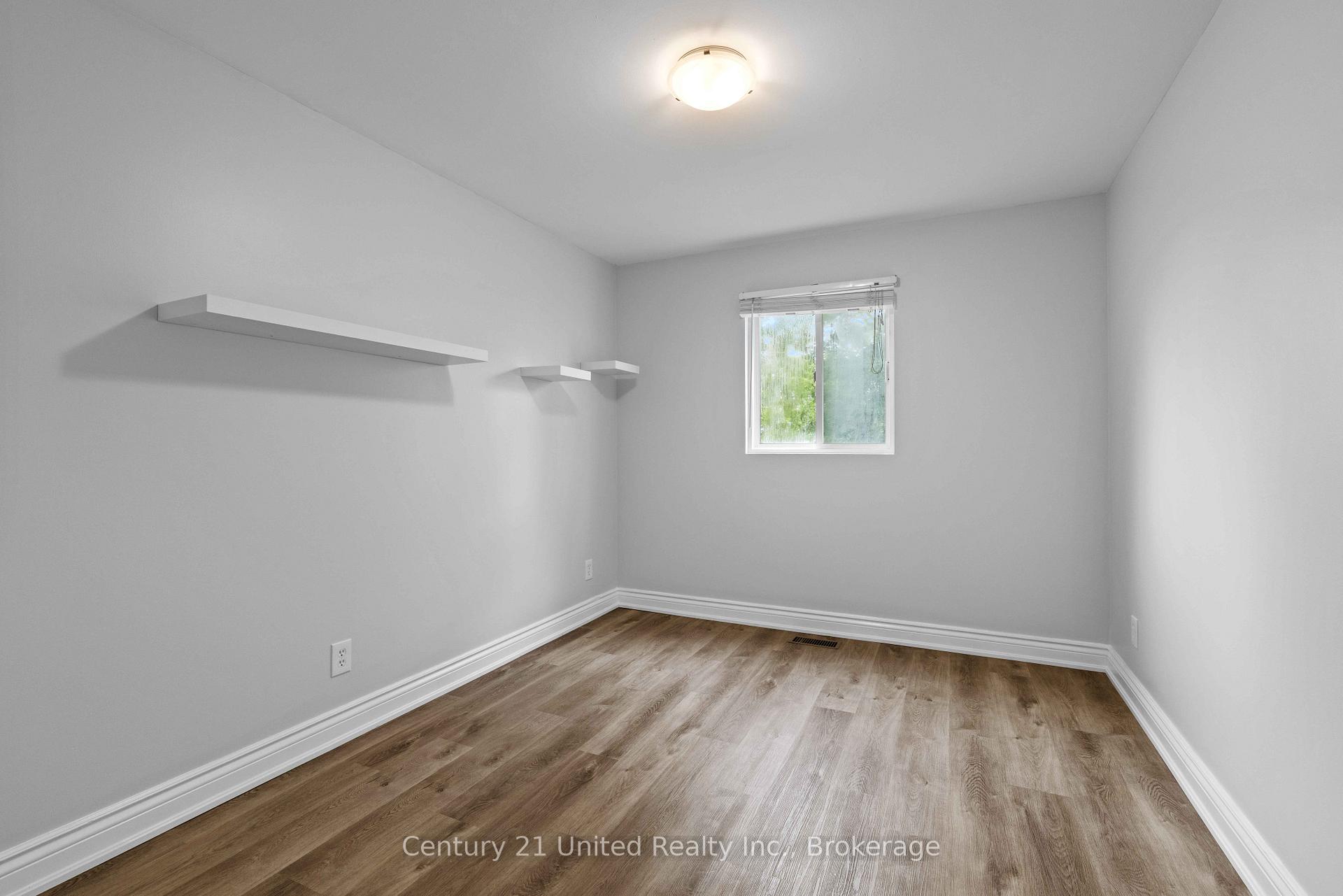 Photo 14 of 223 Antrim Street, Peterborough, Town Ward 3 — HOMEH