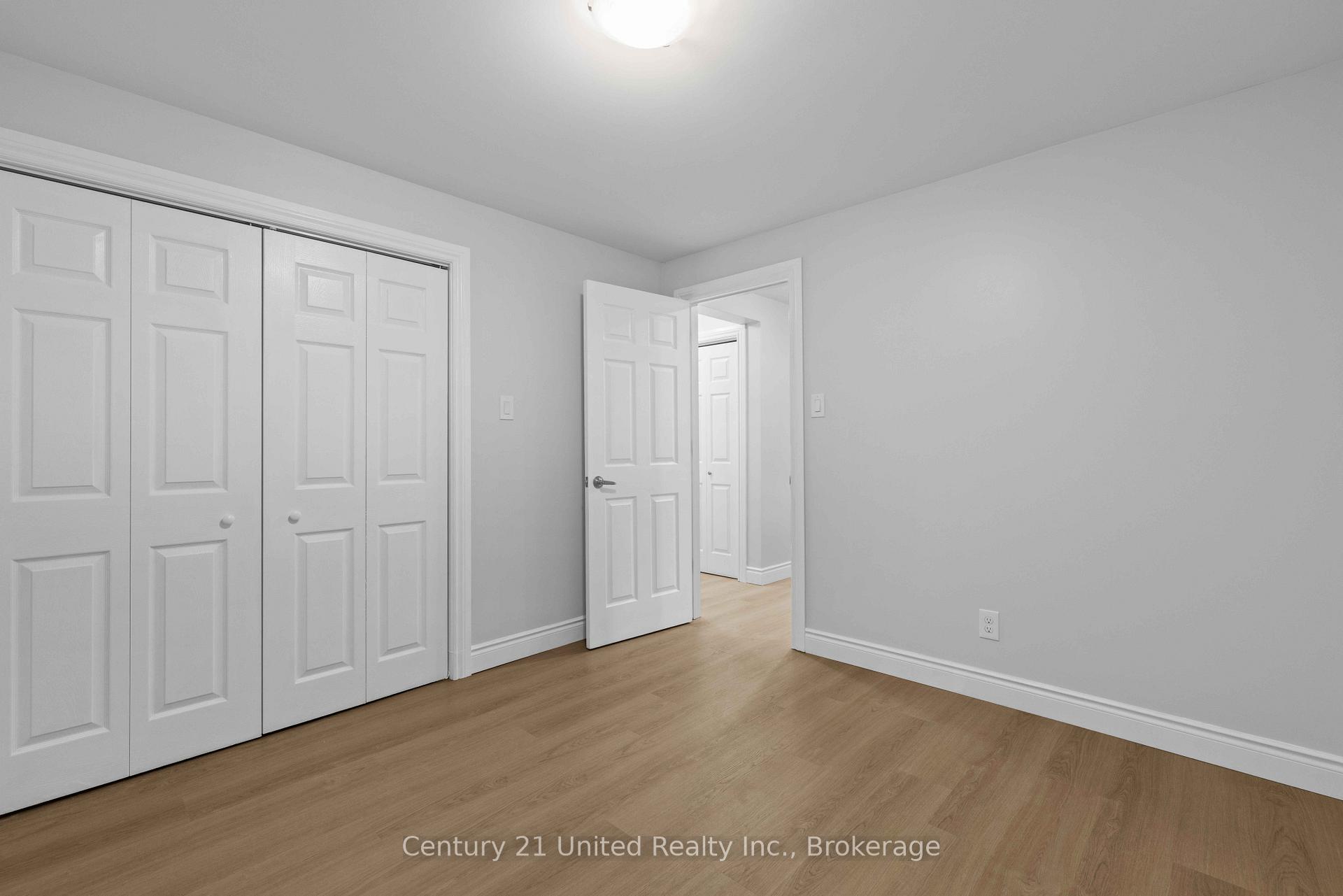 Photo 17 of 223 Antrim Street, Peterborough, Town Ward 3 — HOMEH