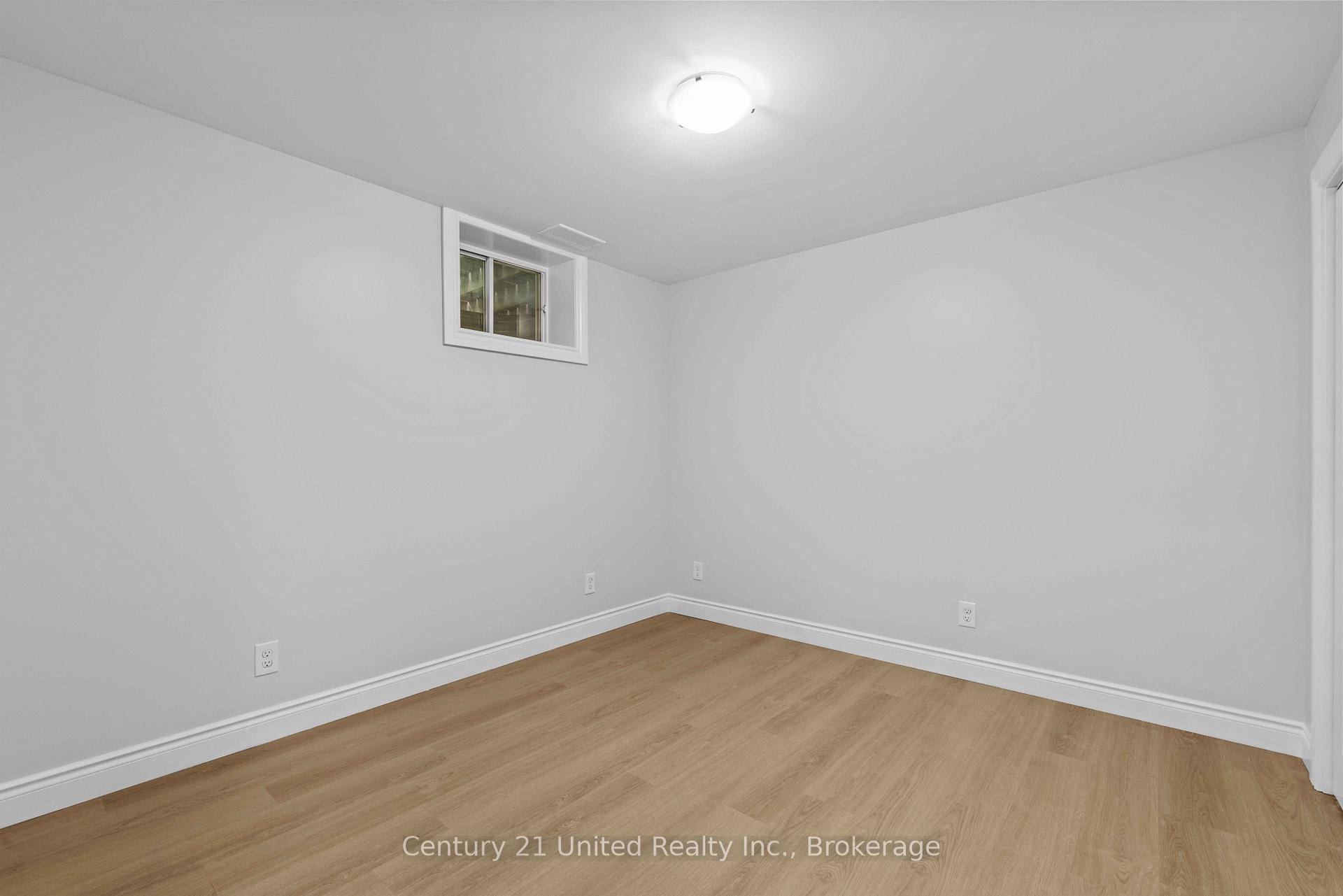Photo 18 of 223 Antrim Street, Peterborough, Town Ward 3 — HOMEH